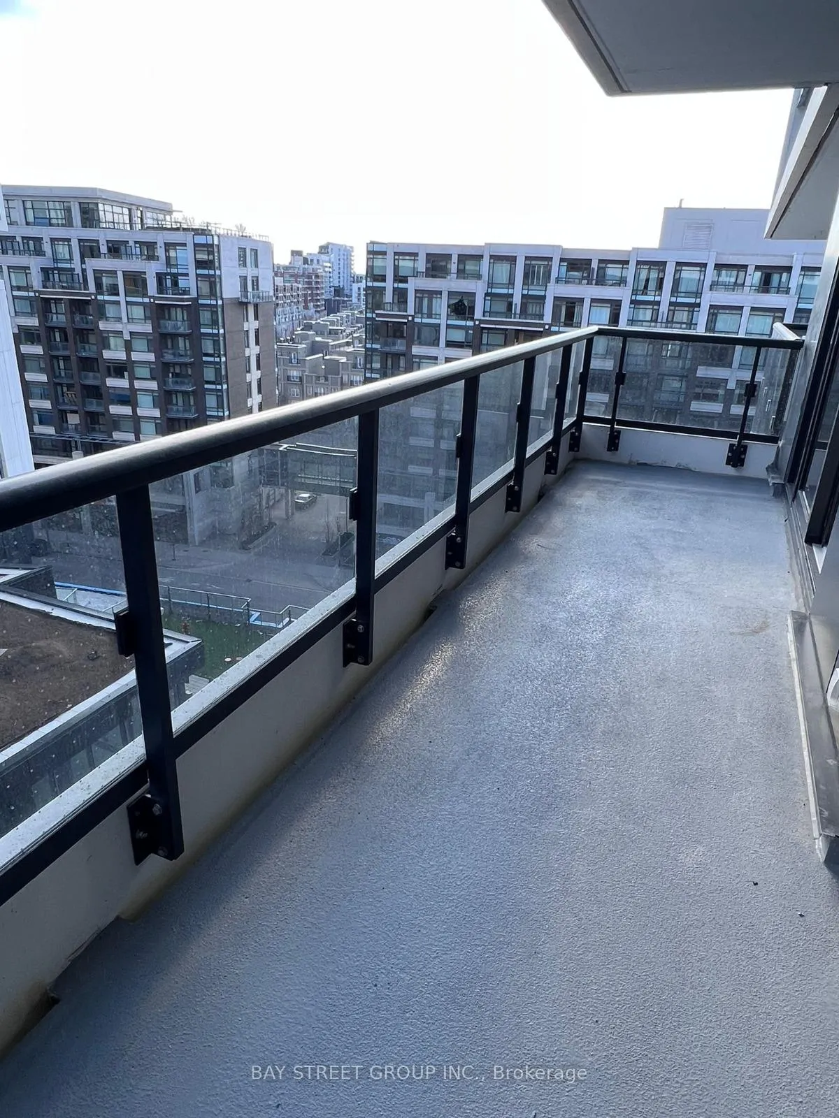 Photo 12 of Unit 1101B, 292 Verdale Crossing, Markham, Unionville — HOMEH
