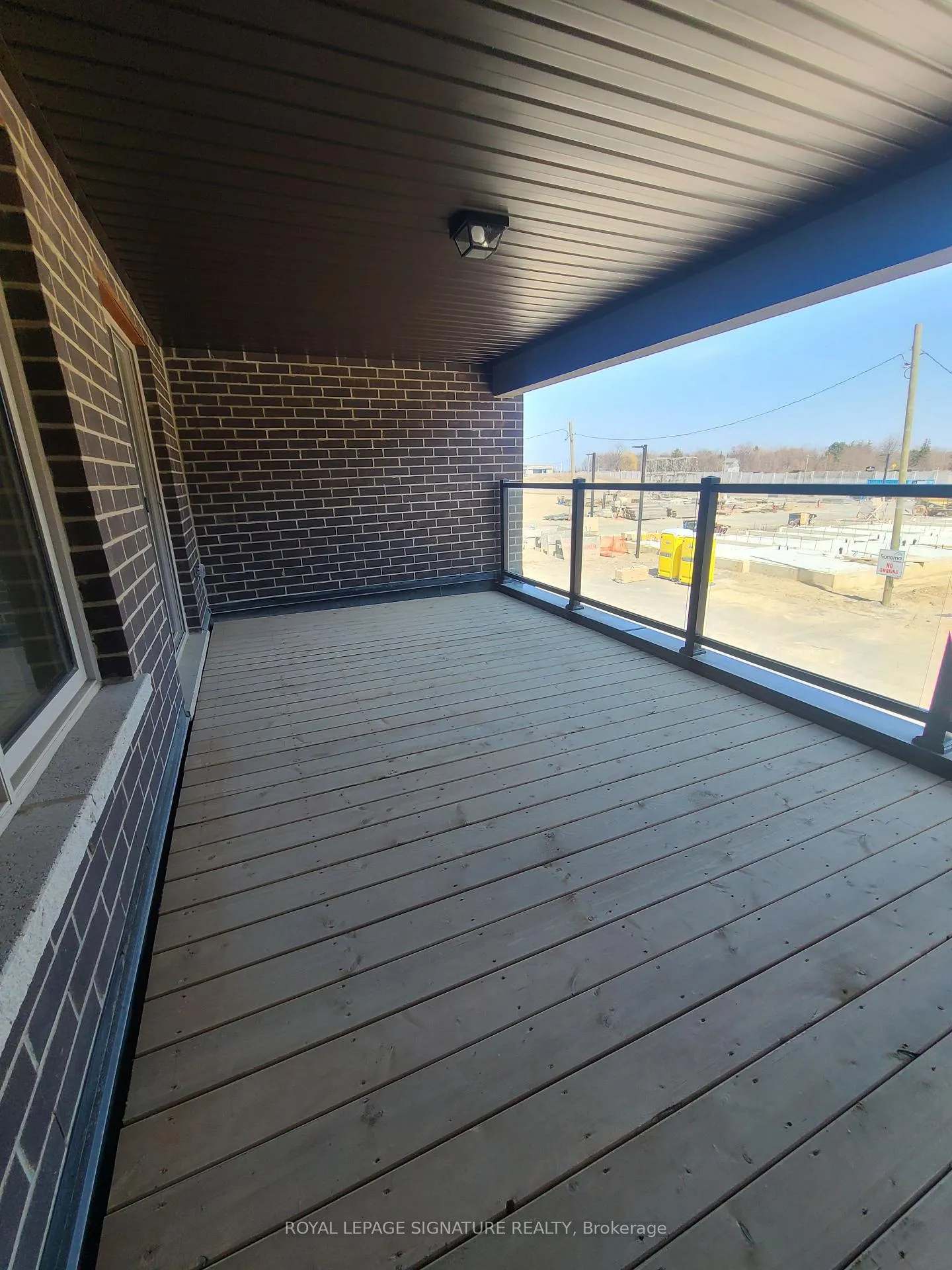 Photo 9 of 3287 Homestead Drive, Hamilton, Mount Hope — HOMEH