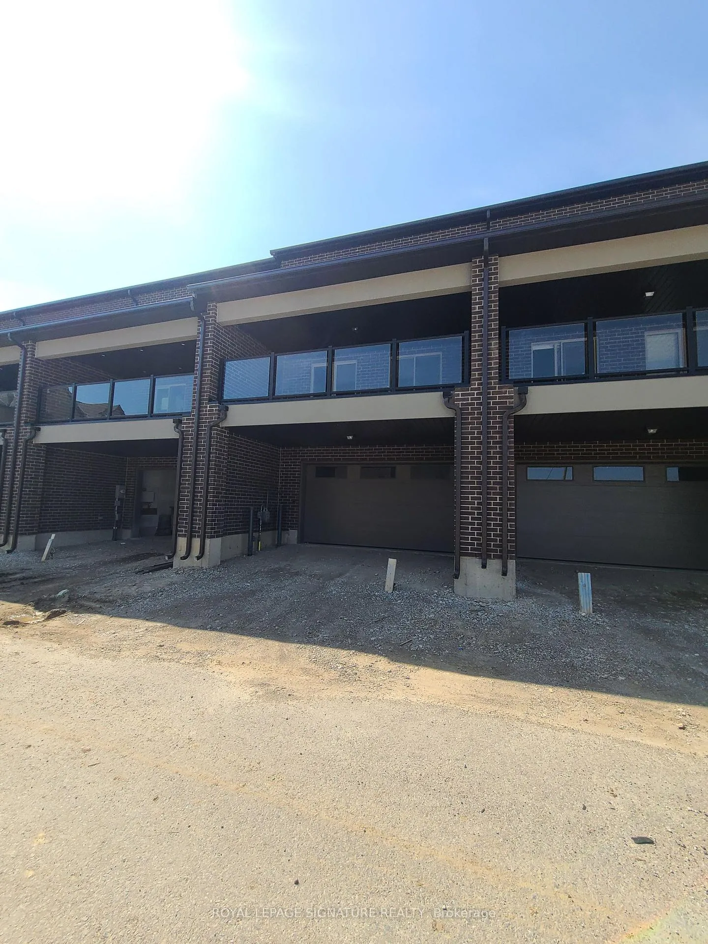 Photo 16 of 3287 Homestead Drive, Hamilton, Mount Hope — HOMEH