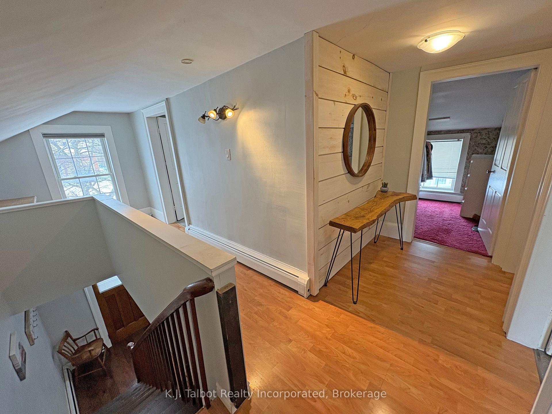 Photo 23 of 127 Newgate Street, Goderich, Goderich (Town) — HOMEH