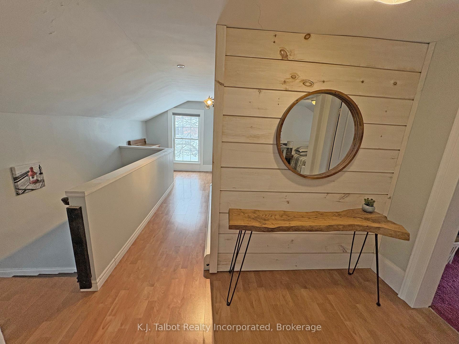 Photo 24 of 127 Newgate Street, Goderich, Goderich (Town) — HOMEH