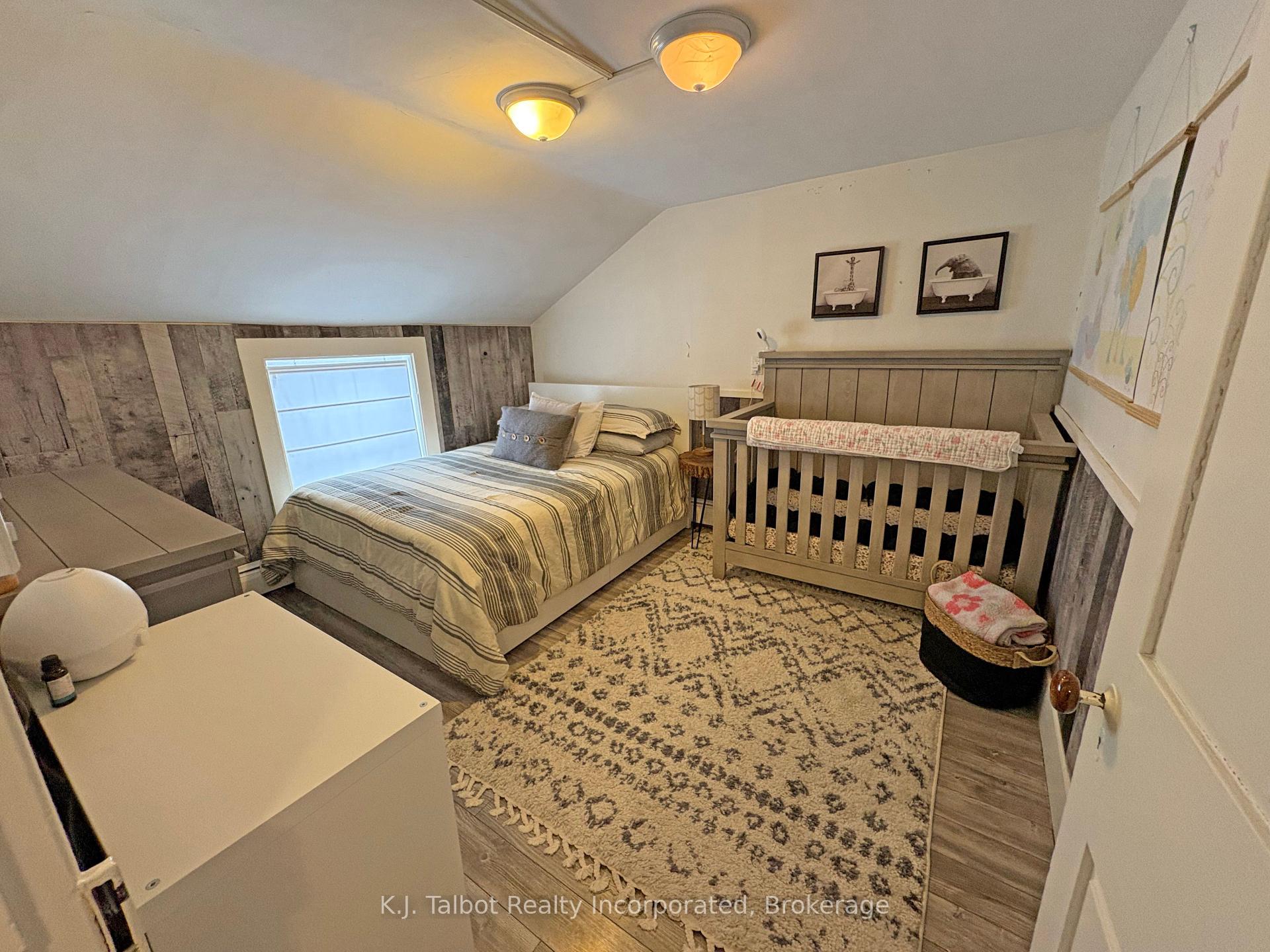 Photo 28 of 127 Newgate Street, Goderich, Goderich (Town) — HOMEH