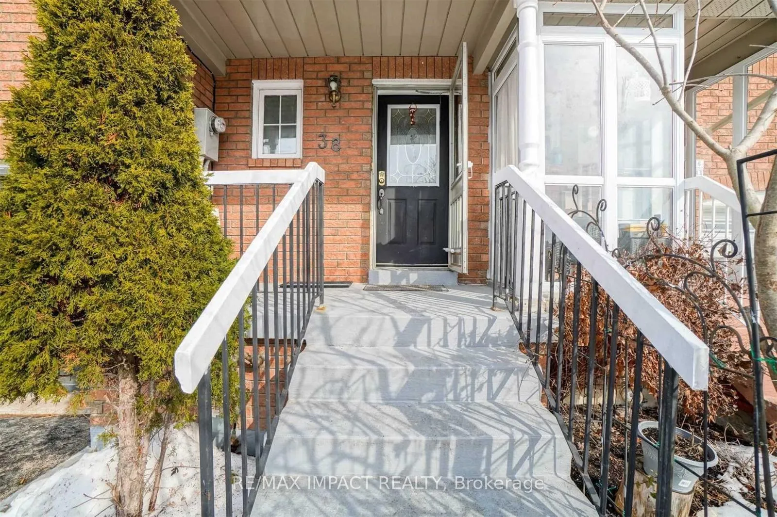 Photo 1 of 38 Lax Avenue, Ajax, Central — HOMEH