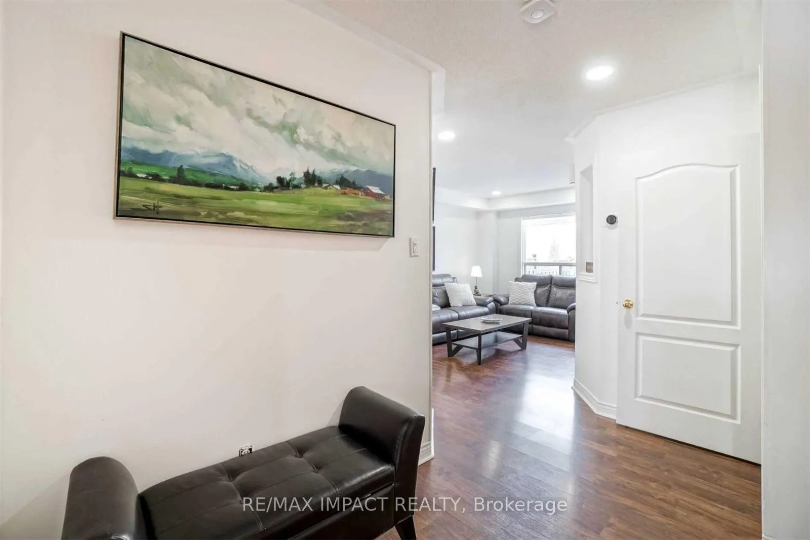 Photo 3 of 38 Lax Avenue, Ajax, Central — HOMEH