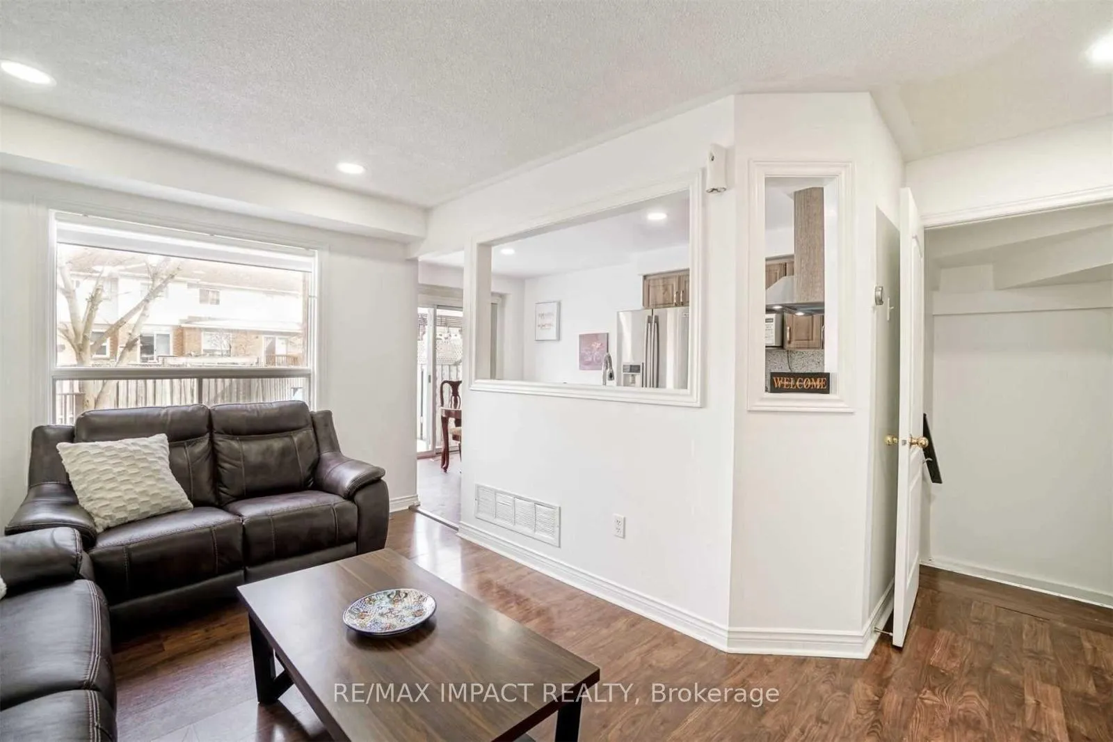 Photo 5 of 38 Lax Avenue, Ajax, Central — HOMEH