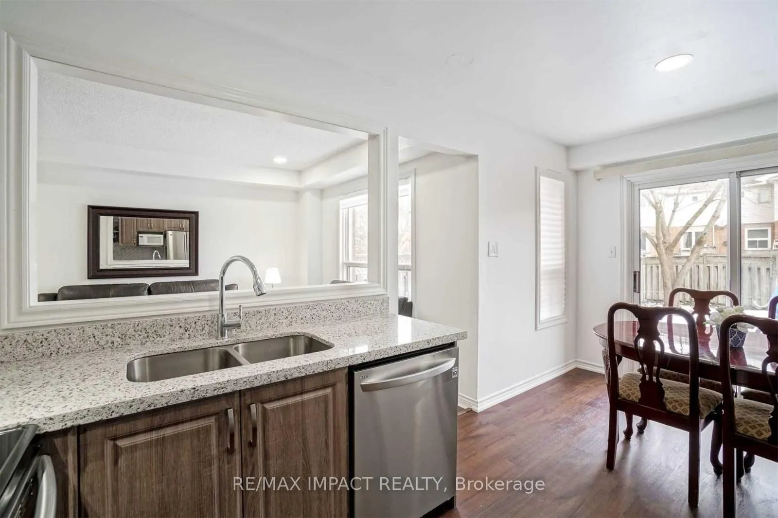 Photo 10 of 38 Lax Avenue, Ajax, Central — HOMEH