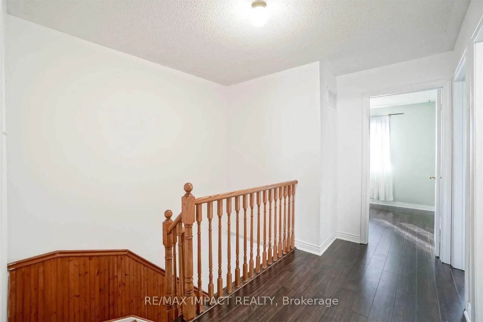 Photo 12 of 38 Lax Avenue, Ajax, Central — HOMEH