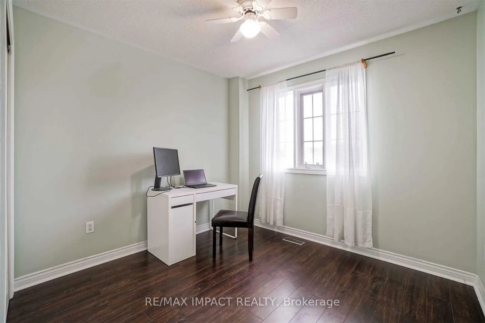 Photo 15 of 38 Lax Avenue, Ajax, Central — HOMEH