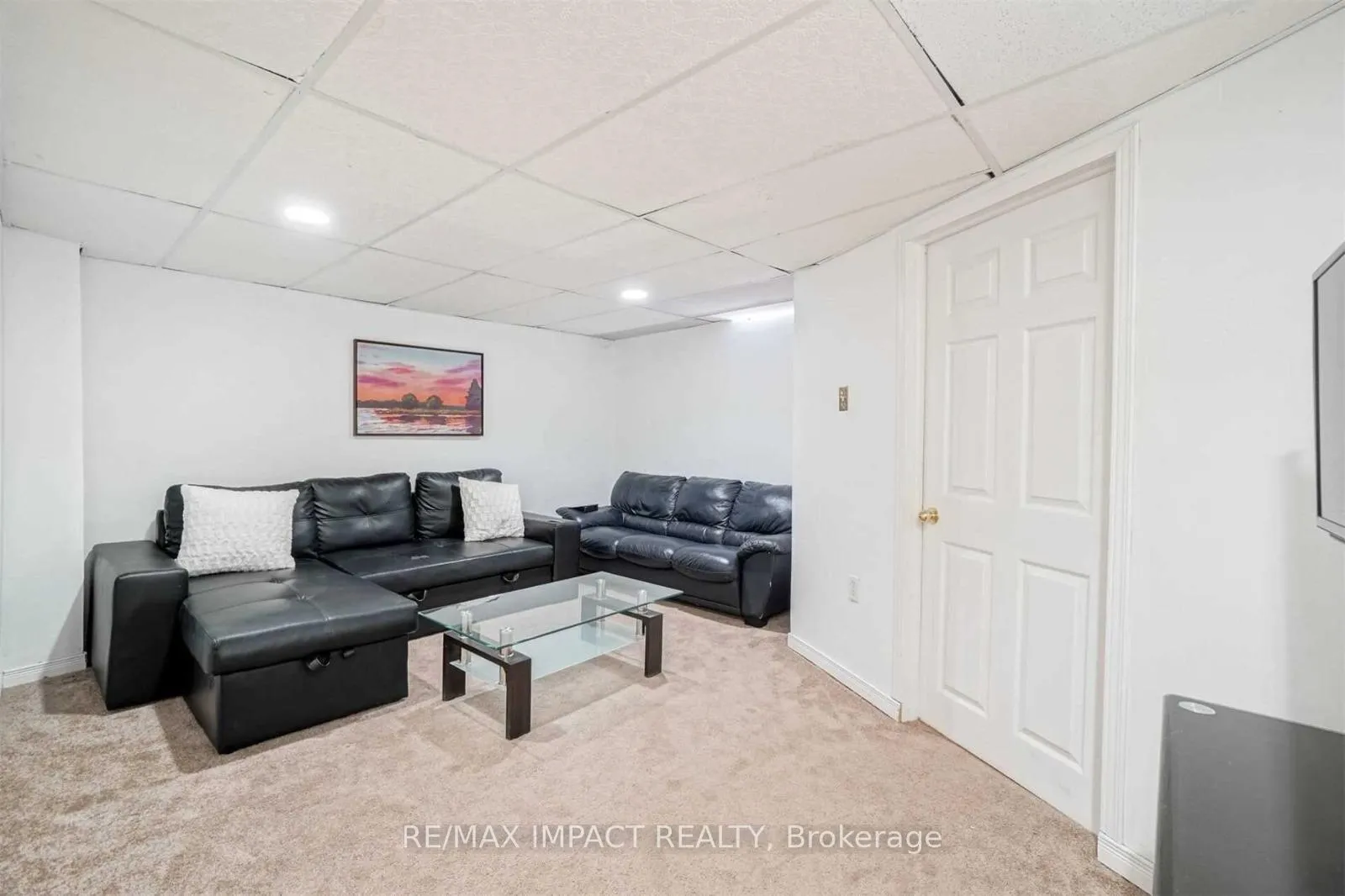 Photo 19 of 38 Lax Avenue, Ajax, Central — HOMEH