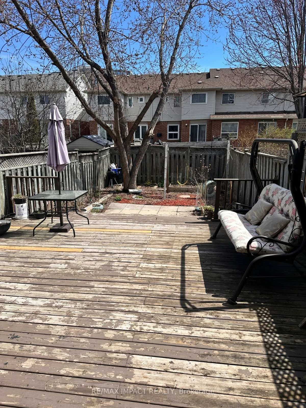 Photo 23 of 38 Lax Avenue, Ajax, Central — HOMEH