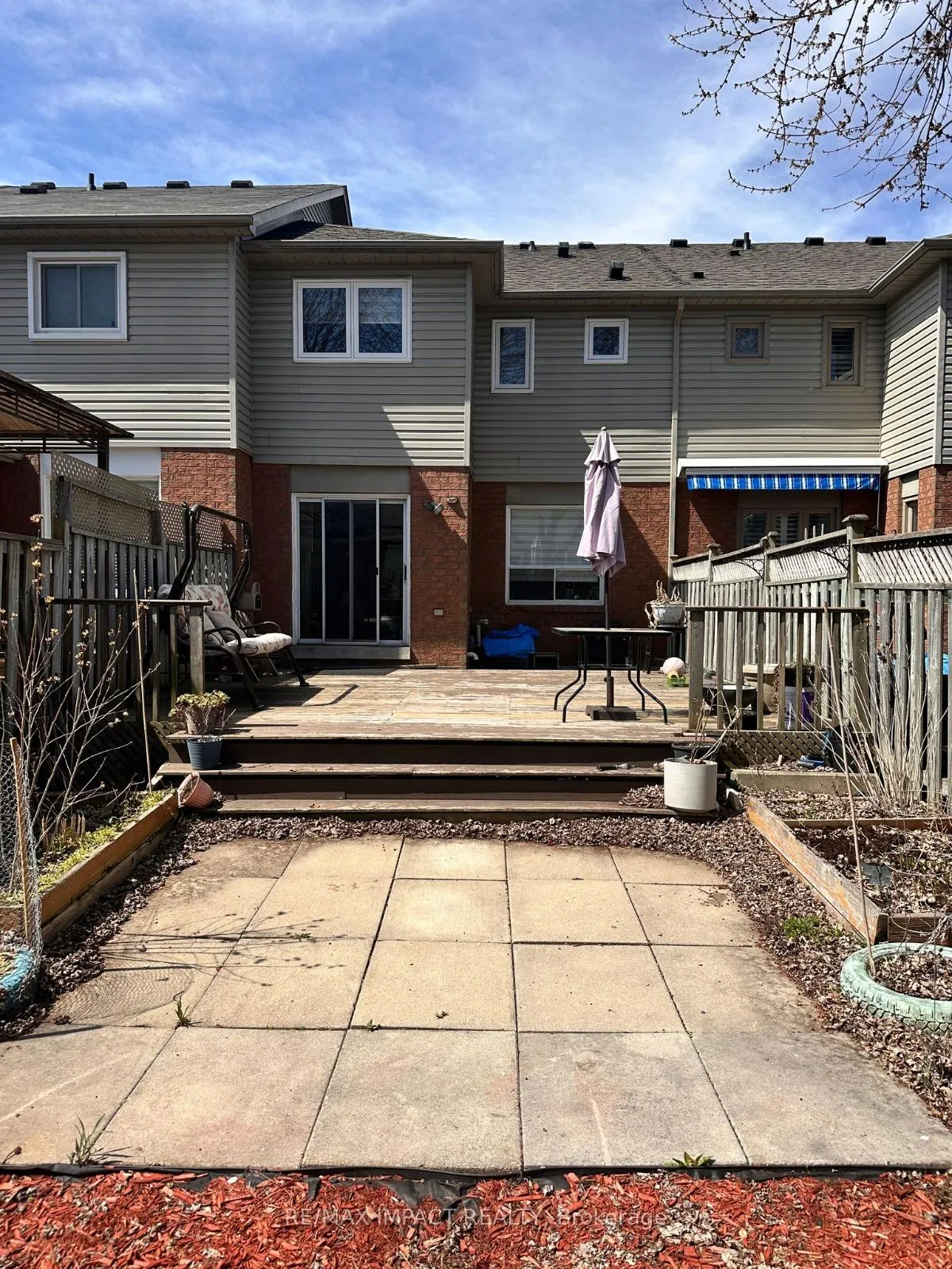 Photo 24 of 38 Lax Avenue, Ajax, Central — HOMEH