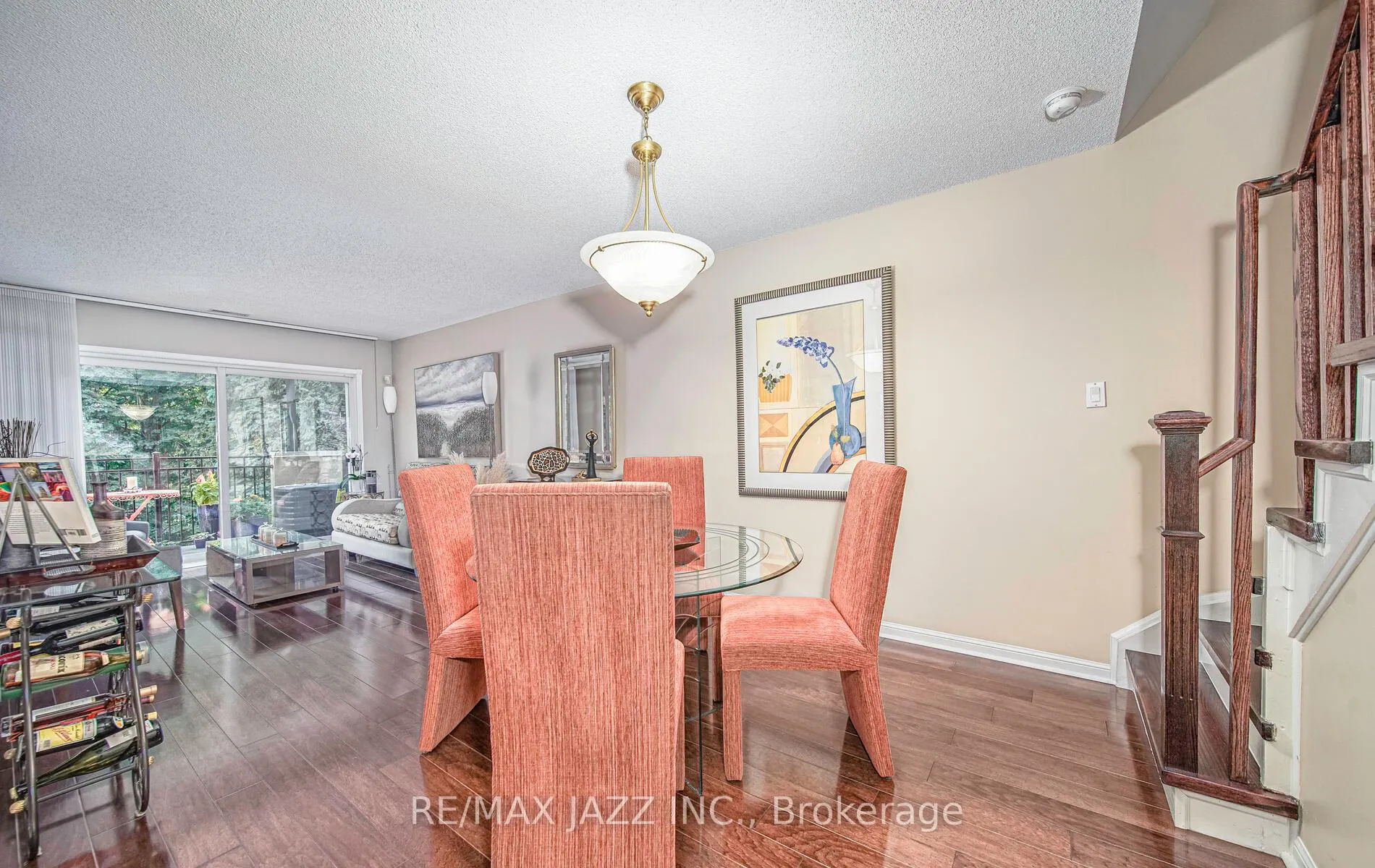 Photo 4 of Unit 315, 1400 The Esplanade N, Pickering, Town Centre — HOMEH