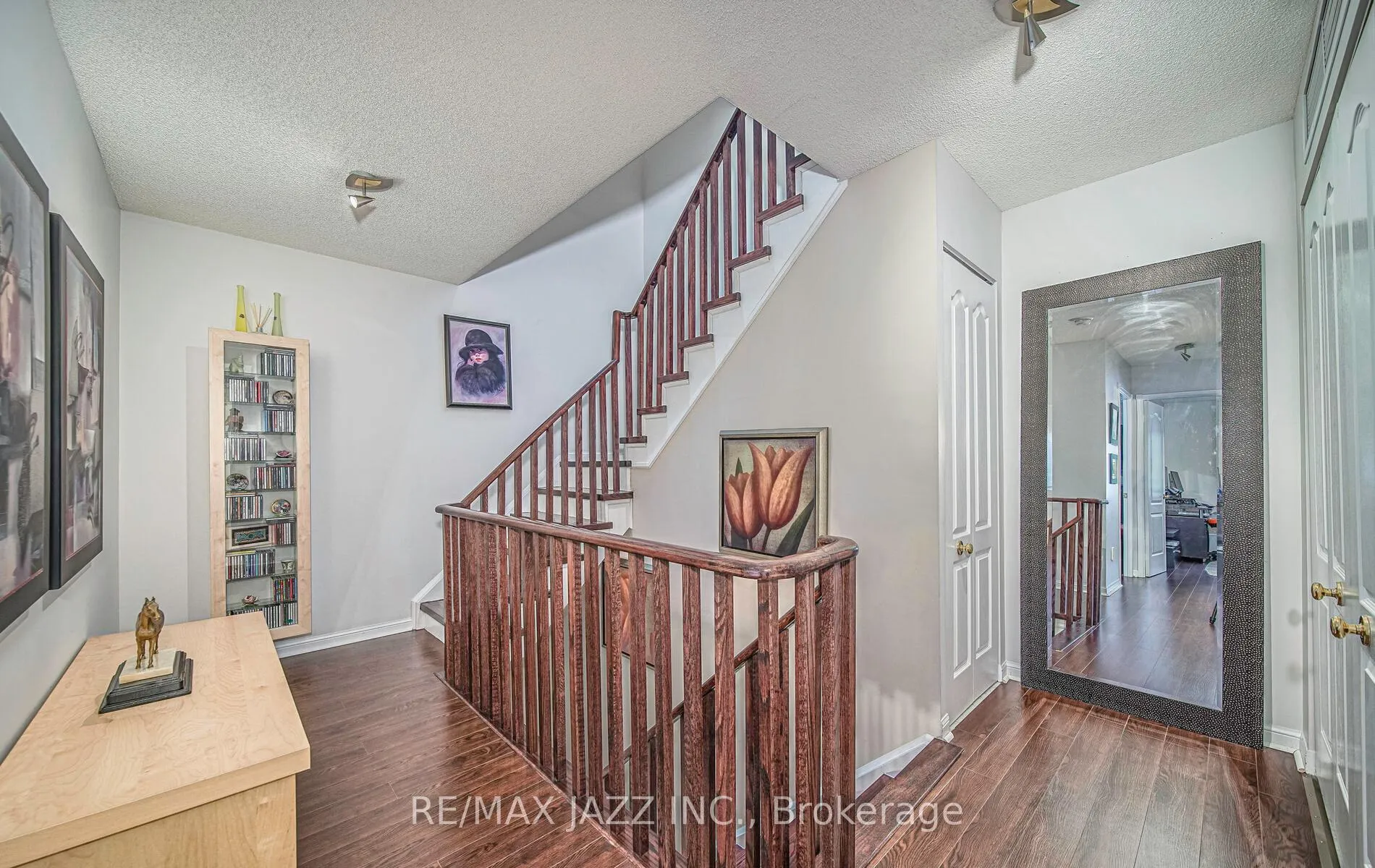 Photo 6 of Unit 315, 1400 The Esplanade N, Pickering, Town Centre — HOMEH