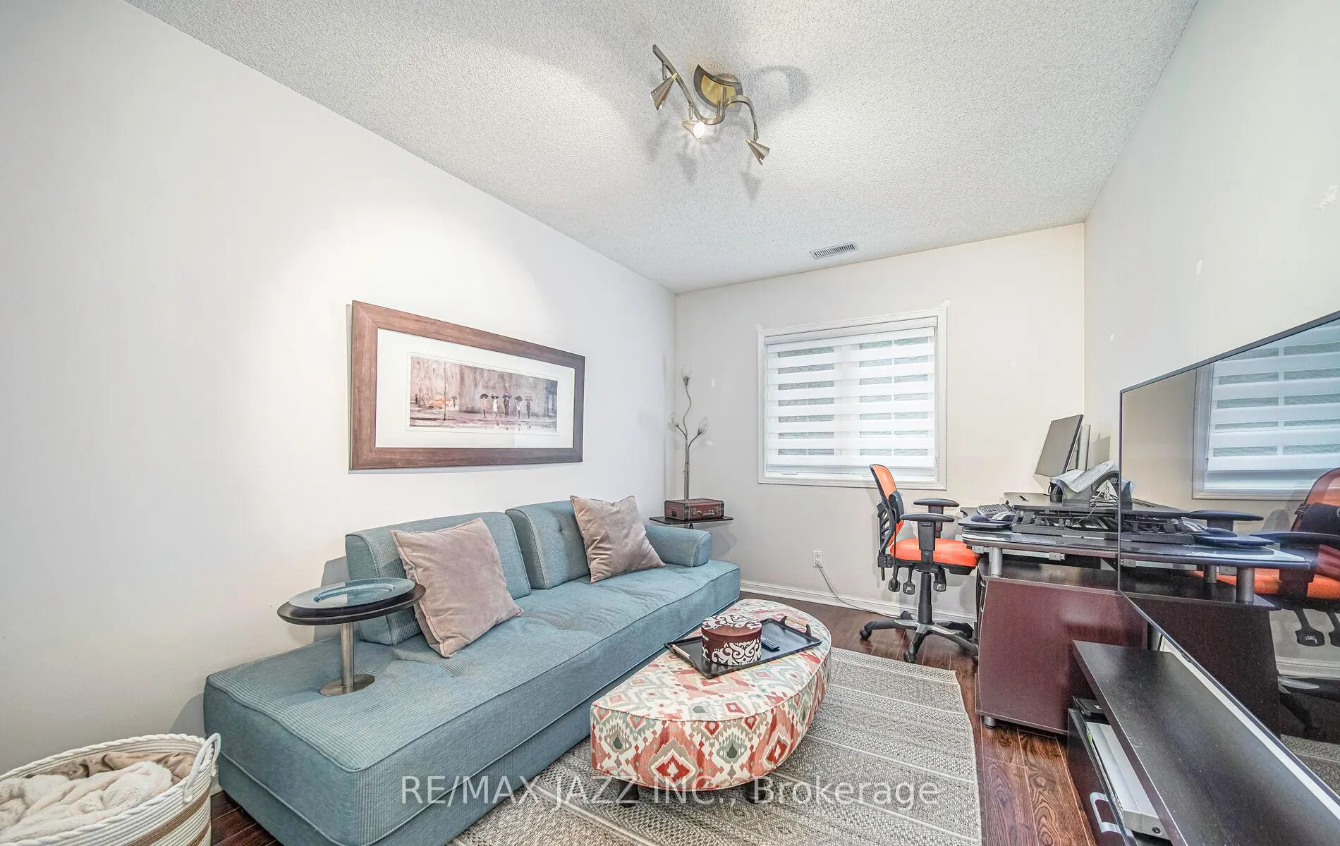 Photo 8 of Unit 315, 1400 The Esplanade N, Pickering, Town Centre — HOMEH