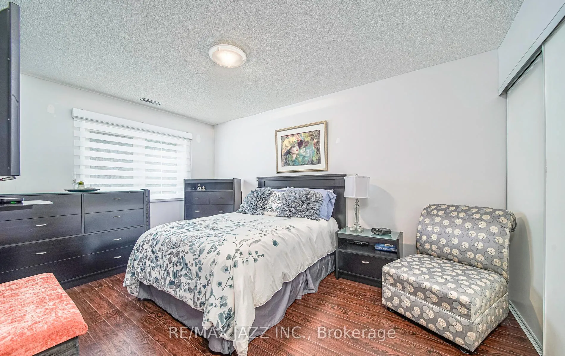 Photo 9 of Unit 315, 1400 The Esplanade N, Pickering, Town Centre — HOMEH