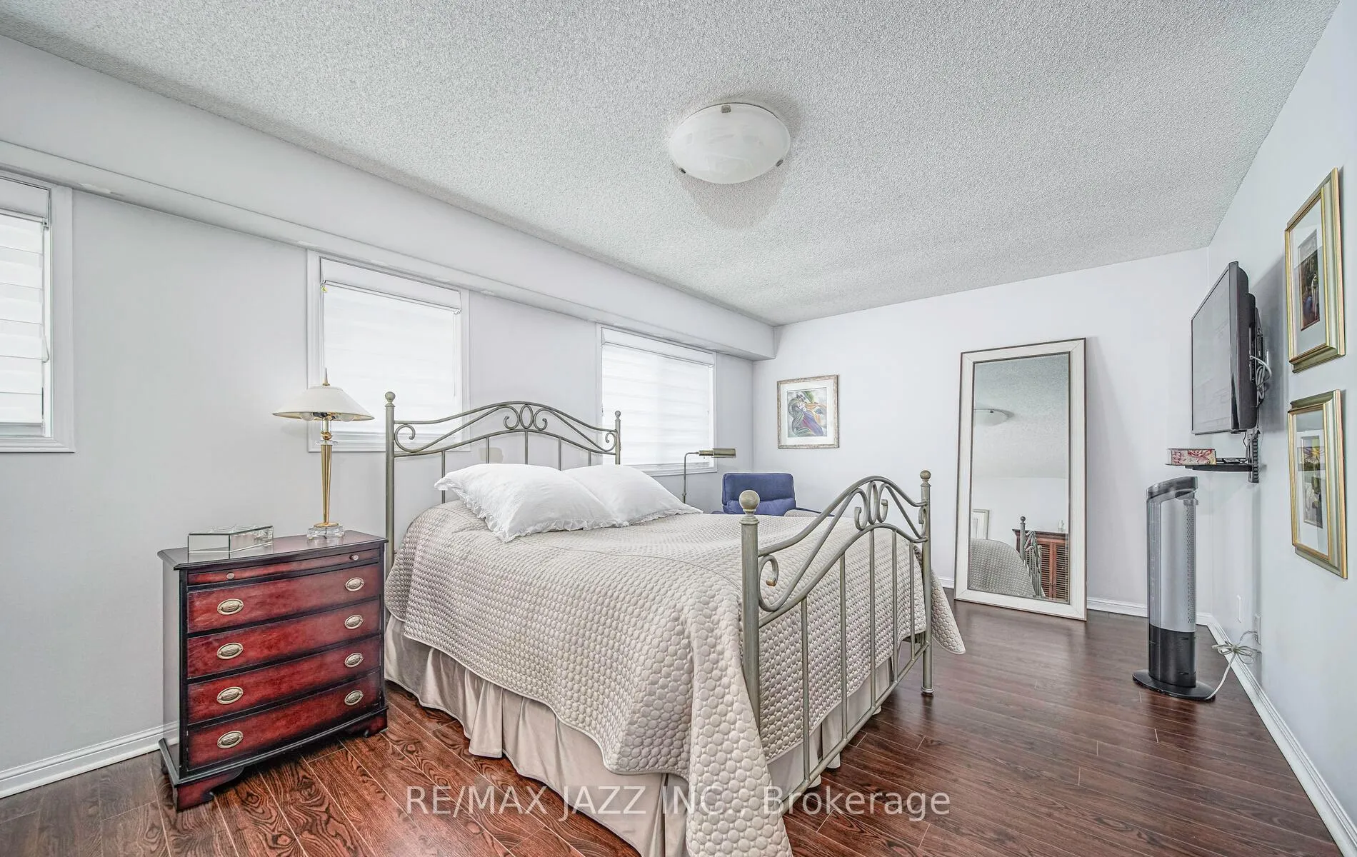 Photo 10 of Unit 315, 1400 The Esplanade N, Pickering, Town Centre — HOMEH