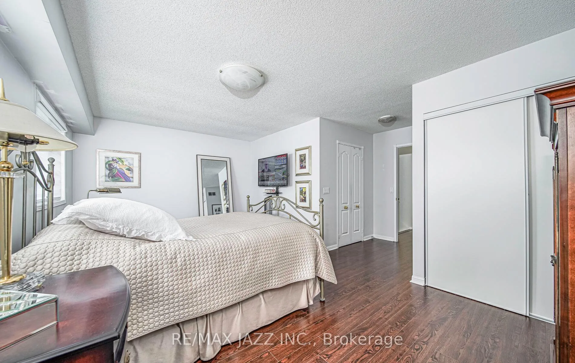 Photo 11 of Unit 315, 1400 The Esplanade N, Pickering, Town Centre — HOMEH