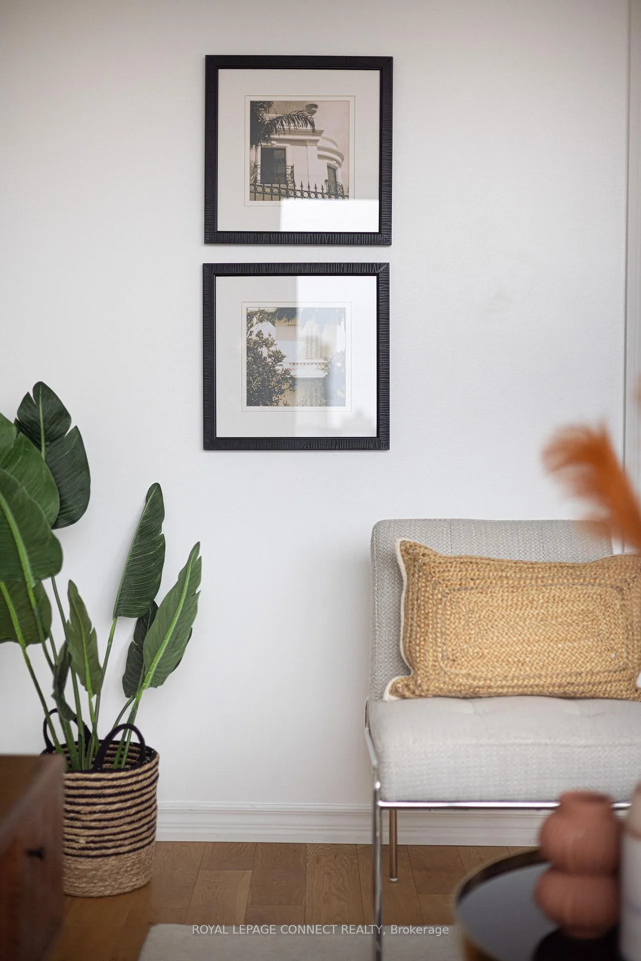 Photo 12 of Unit 709, 280 Donlands Avenue, Toronto, Danforth Village-East York — HOMEH