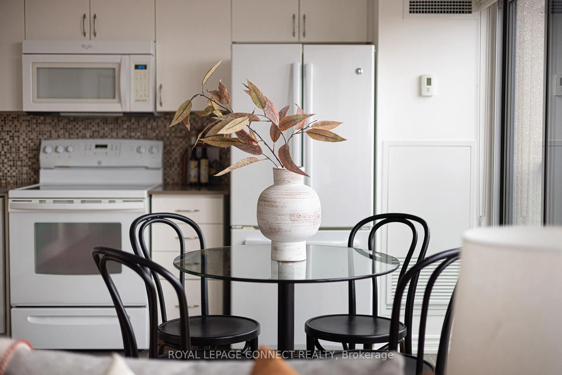 Photo 22 of Unit 709, 280 Donlands Avenue, Toronto, Danforth Village-East York — HOMEH