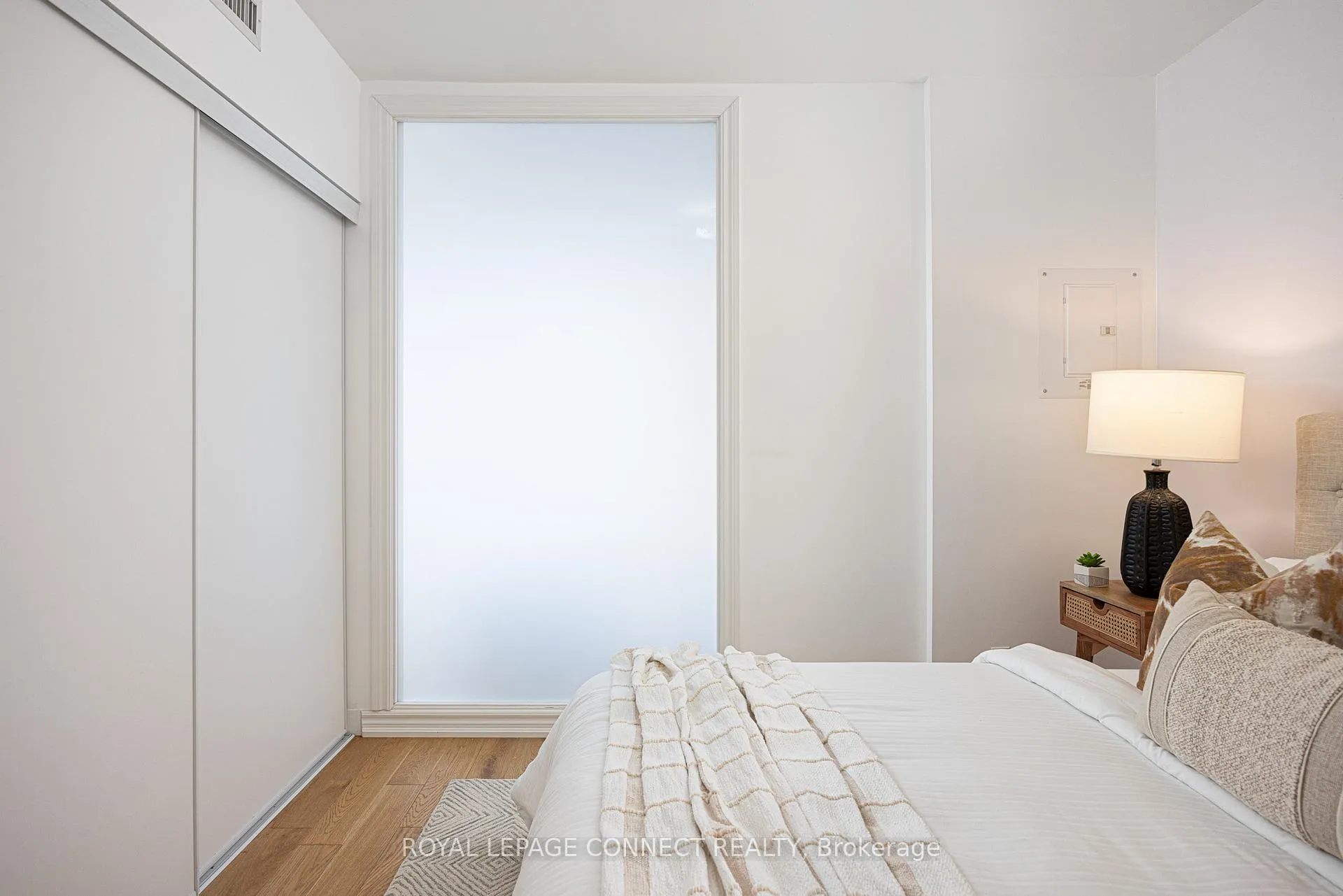Photo 24 of Unit 709, 280 Donlands Avenue, Toronto, Danforth Village-East York — HOMEH