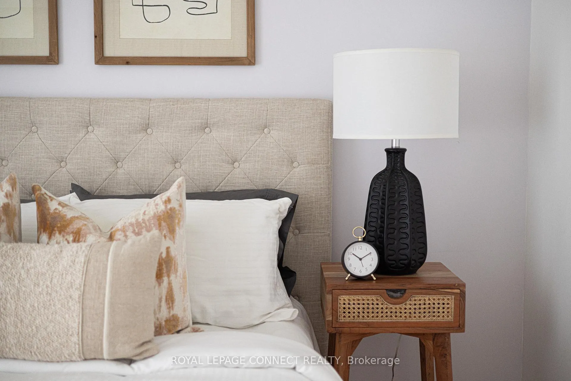 Photo 25 of Unit 709, 280 Donlands Avenue, Toronto, Danforth Village-East York — HOMEH