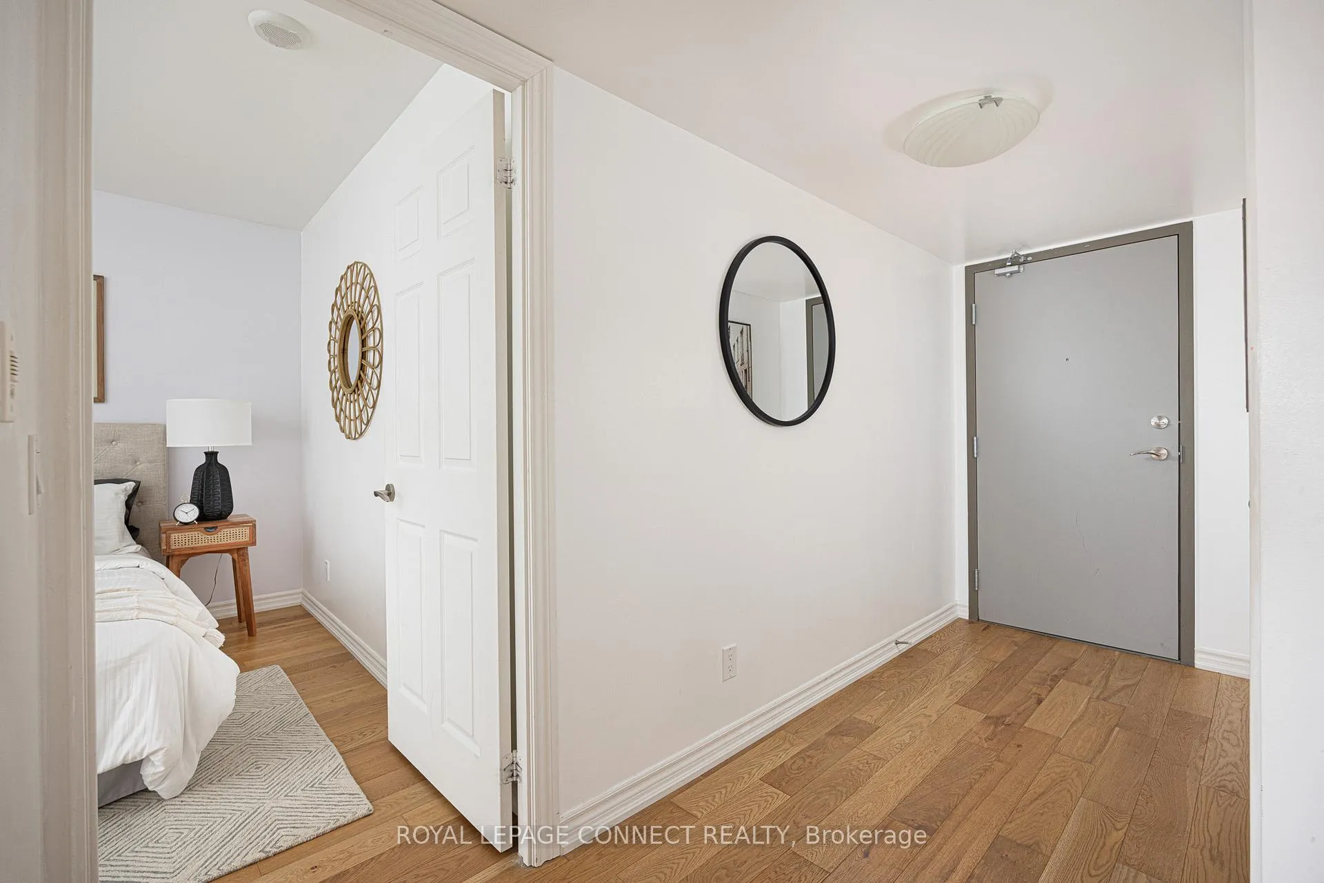 Photo 27 of Unit 709, 280 Donlands Avenue, Toronto, Danforth Village-East York — HOMEH