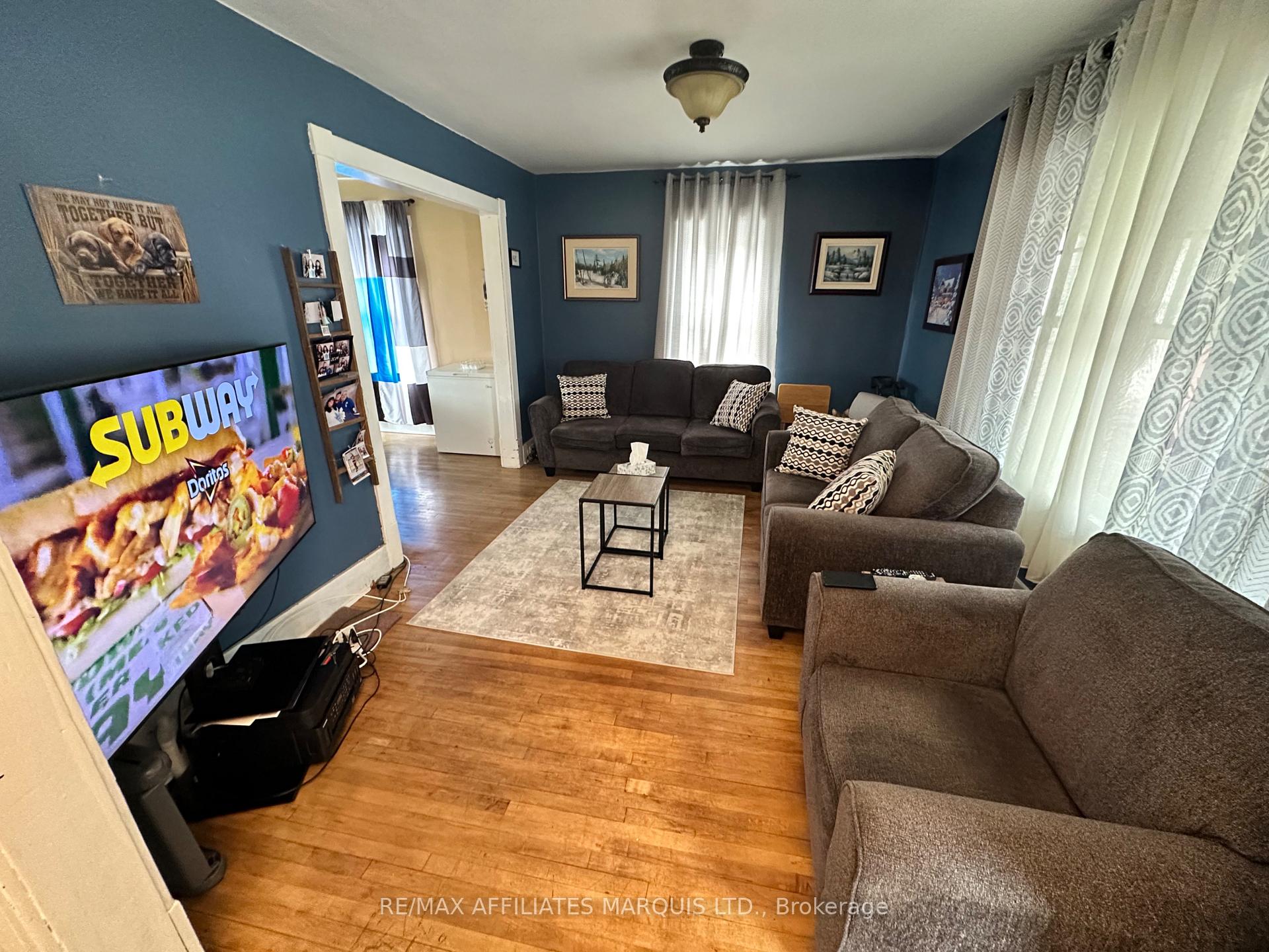 Photo 7 of 308 Third Street W, Cornwall — HOMEH