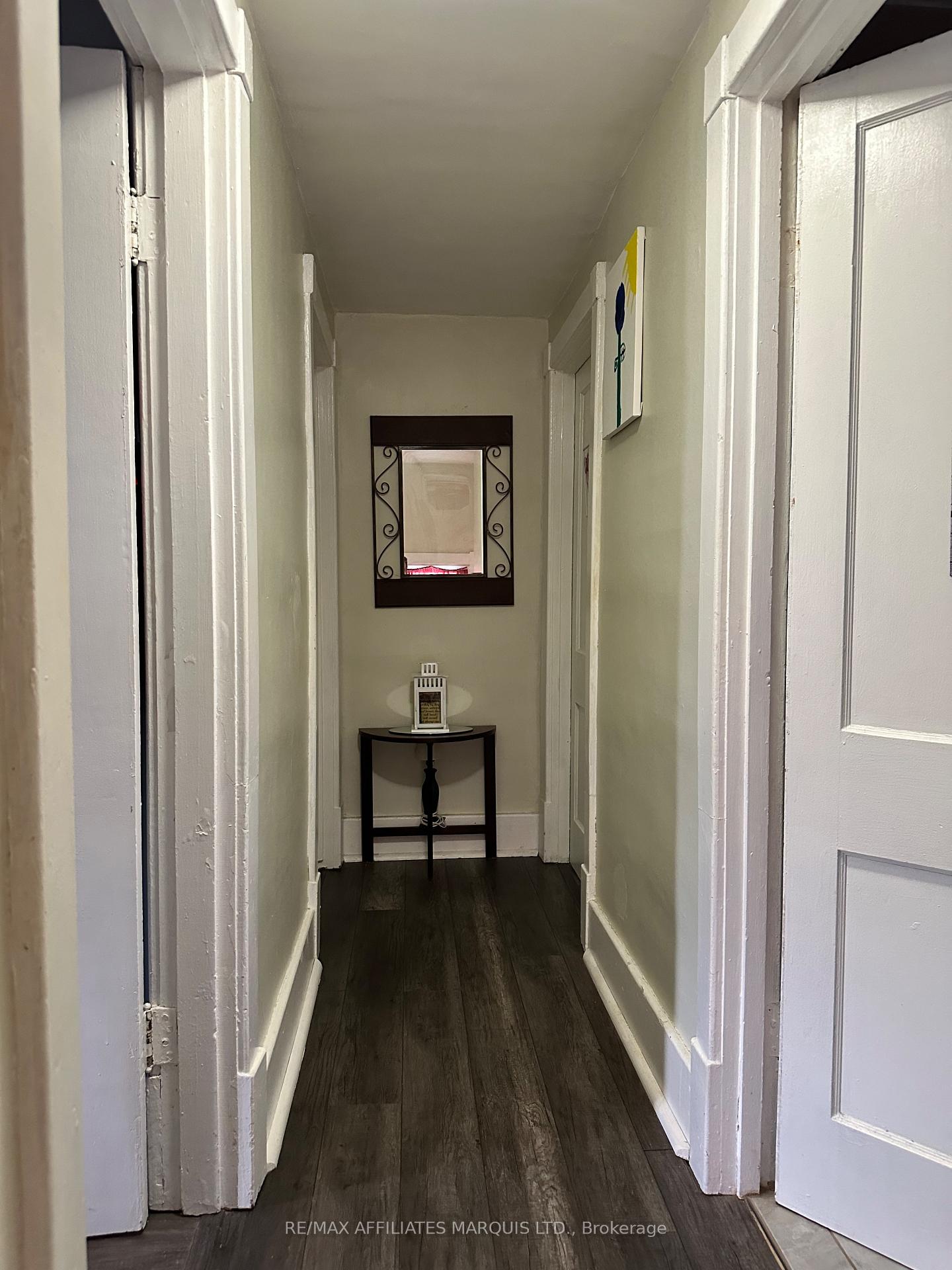Photo 11 of 308 Third Street W, Cornwall — HOMEH