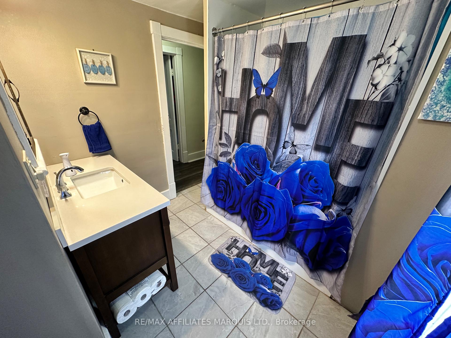 Photo 12 of 308 Third Street W, Cornwall — HOMEH