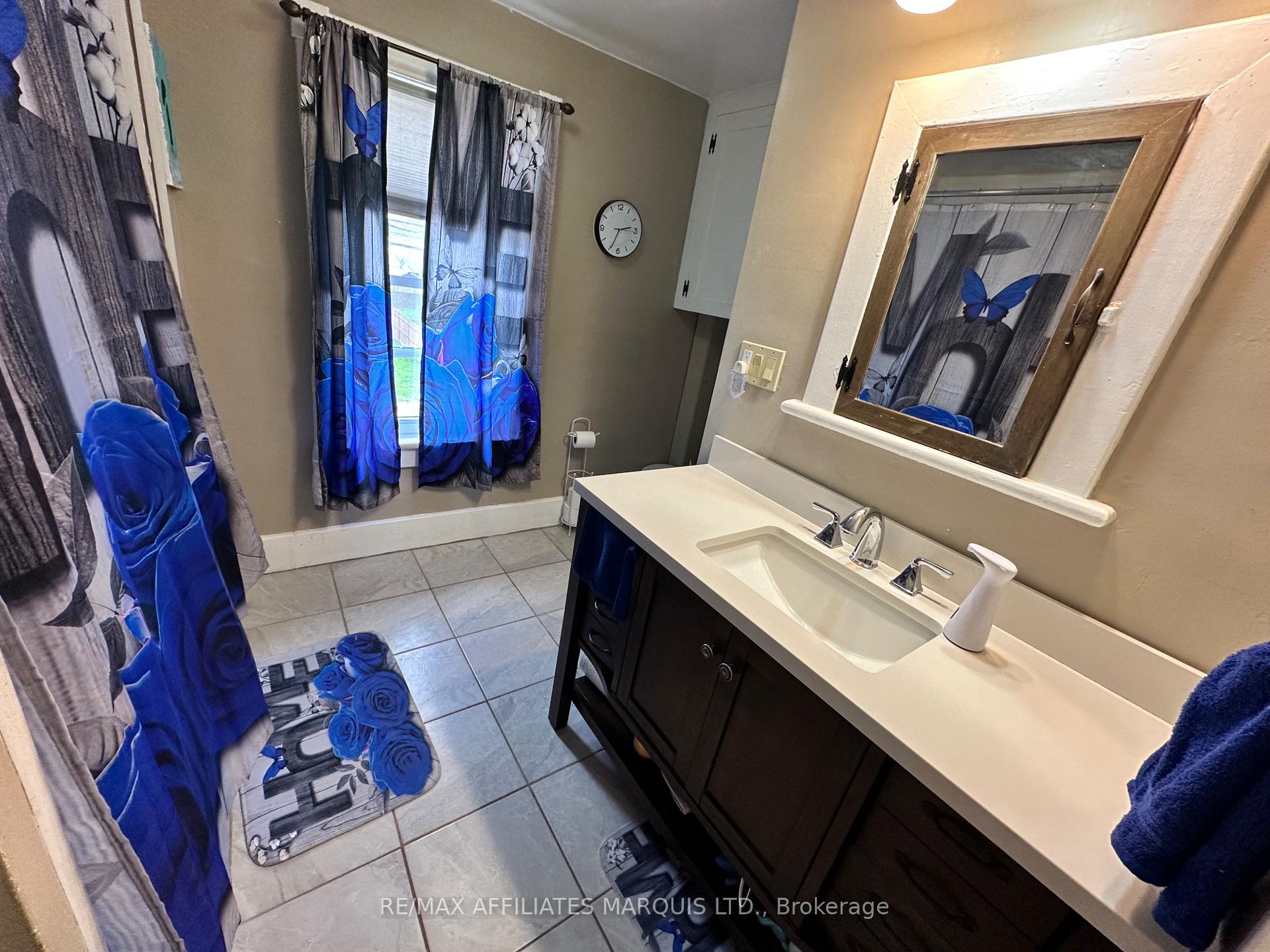 Photo 13 of 308 Third Street W, Cornwall — HOMEH
