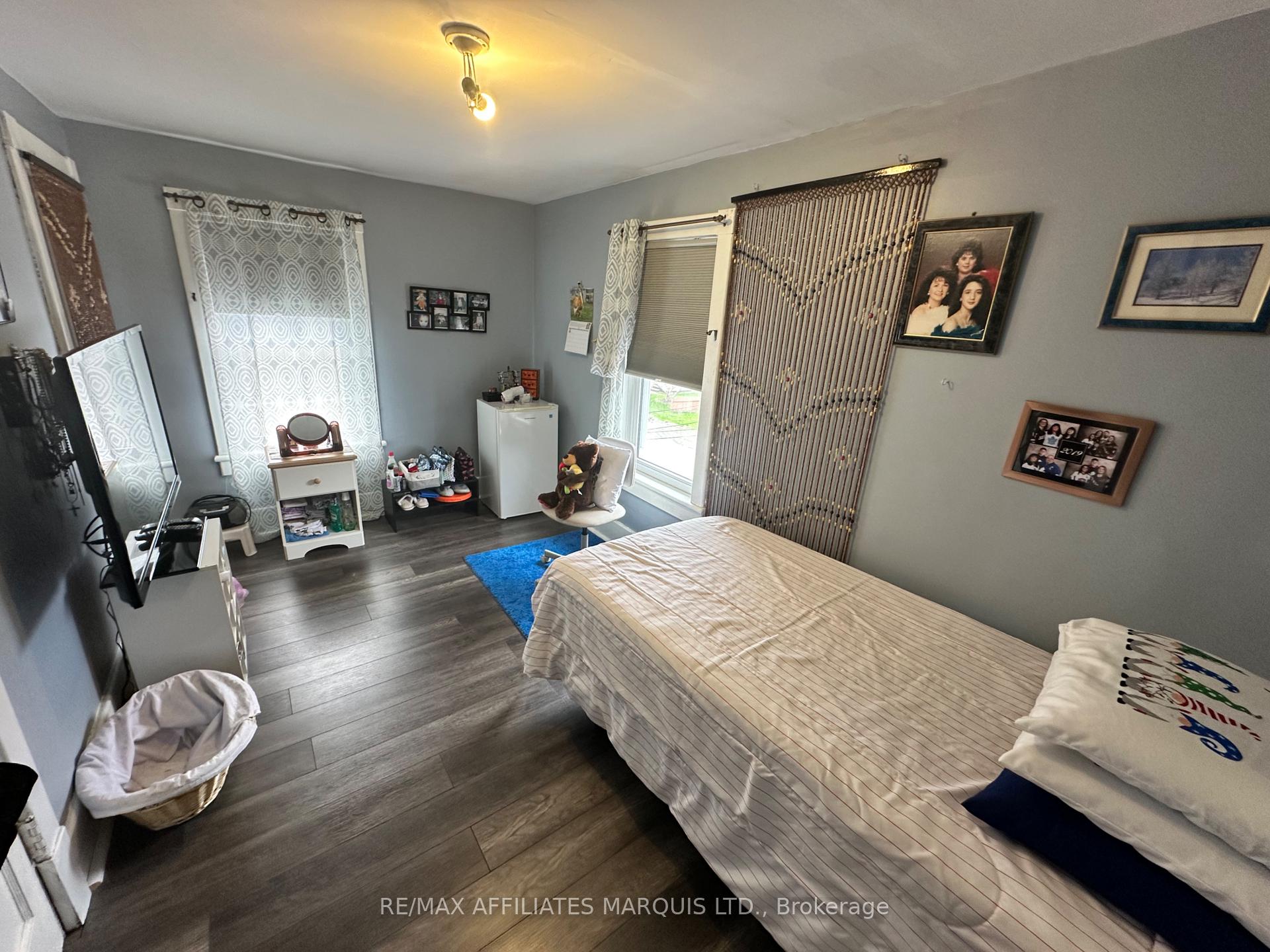 Photo 14 of 308 Third Street W, Cornwall — HOMEH