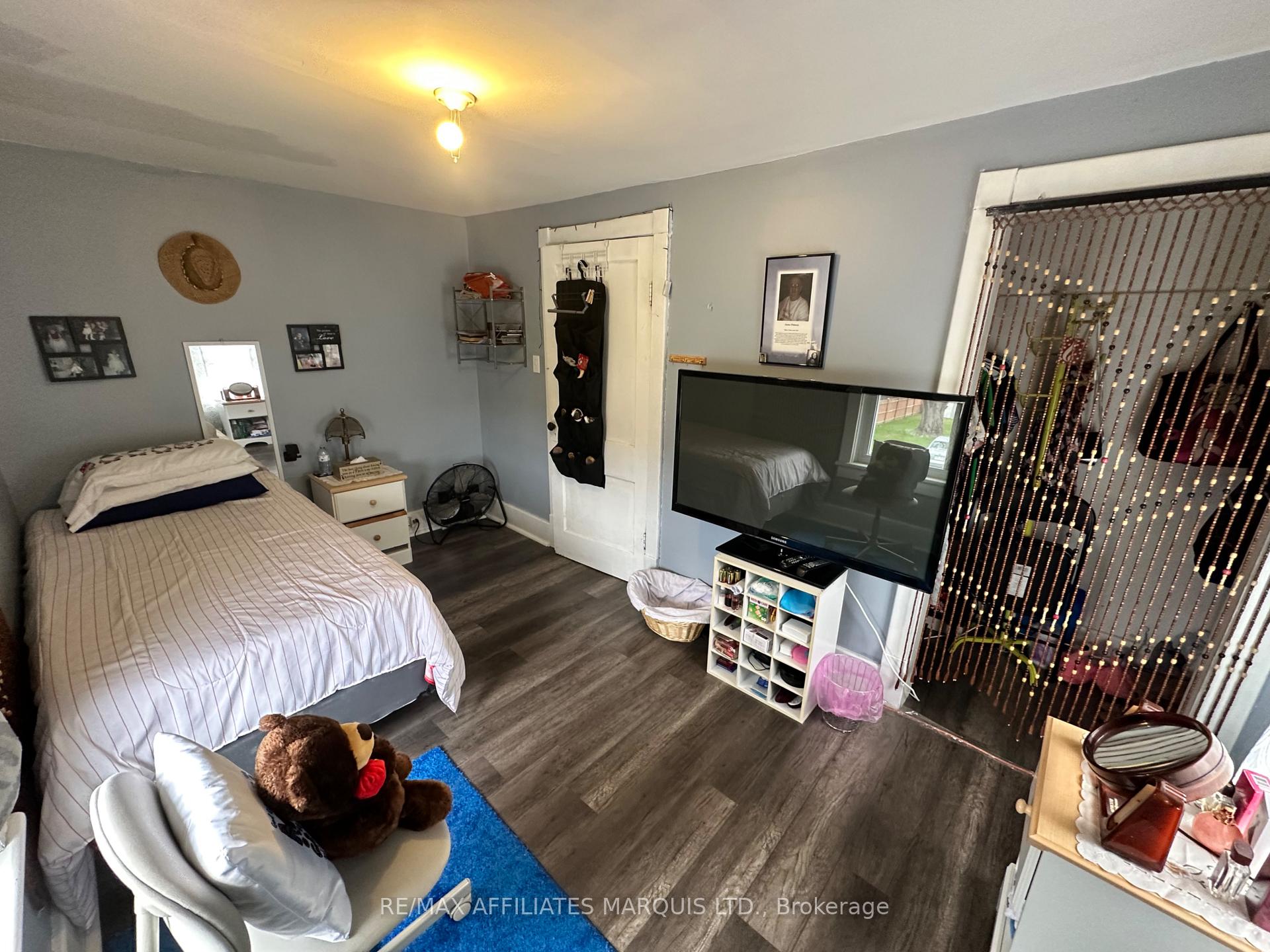 Photo 15 of 308 Third Street W, Cornwall — HOMEH