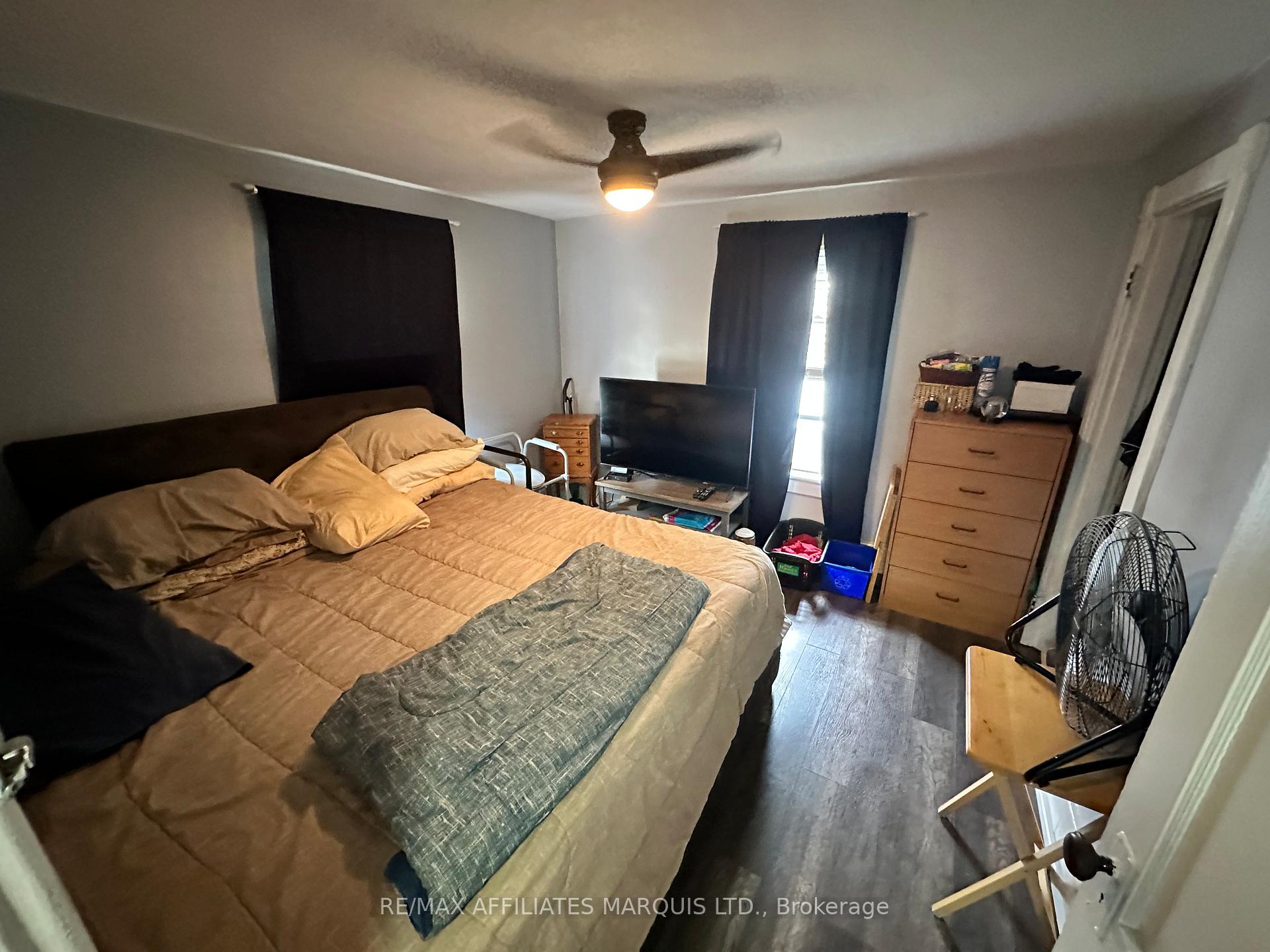 Photo 16 of 308 Third Street W, Cornwall — HOMEH