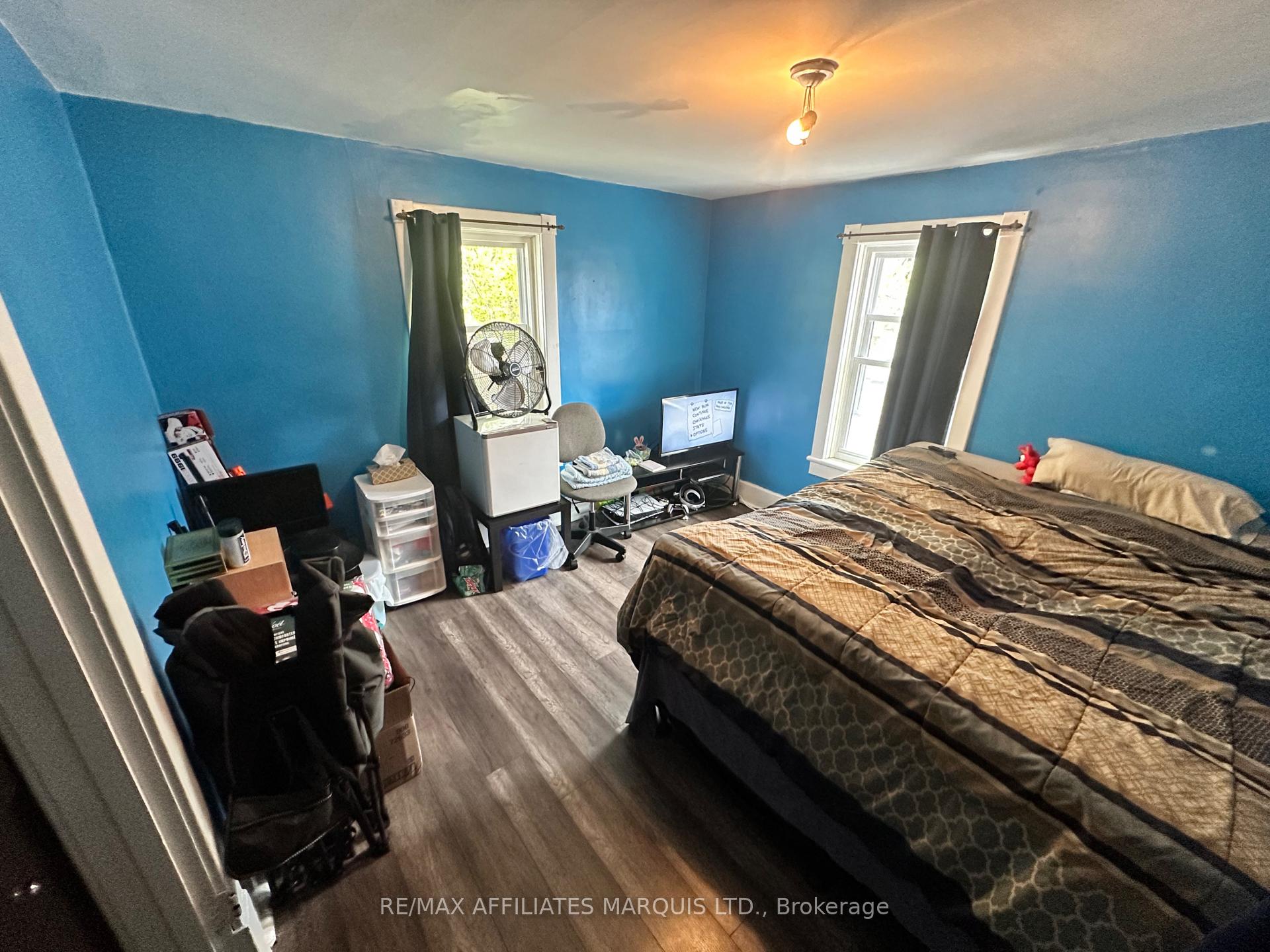 Photo 17 of 308 Third Street W, Cornwall — HOMEH