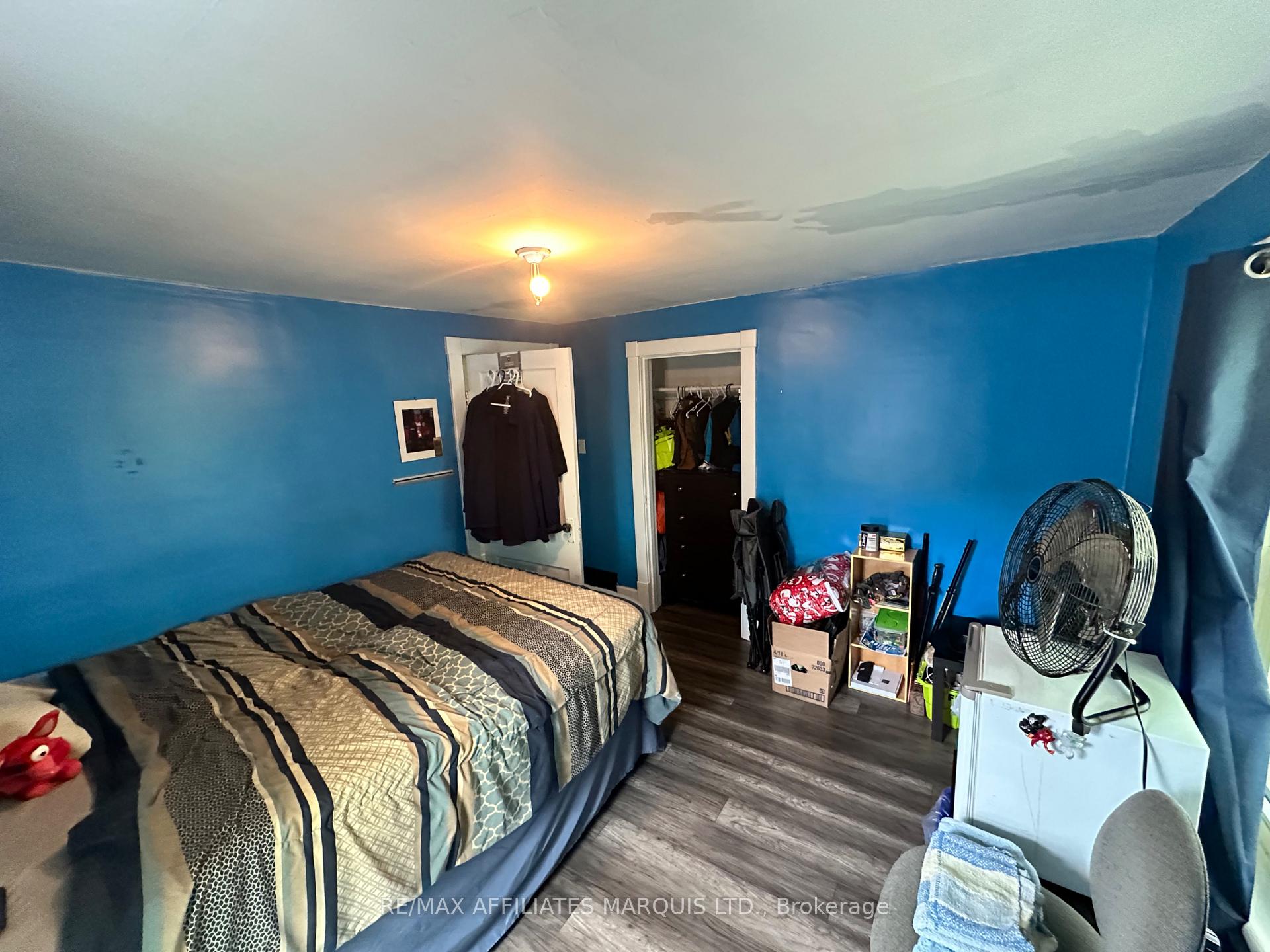 Photo 18 of 308 Third Street W, Cornwall — HOMEH
