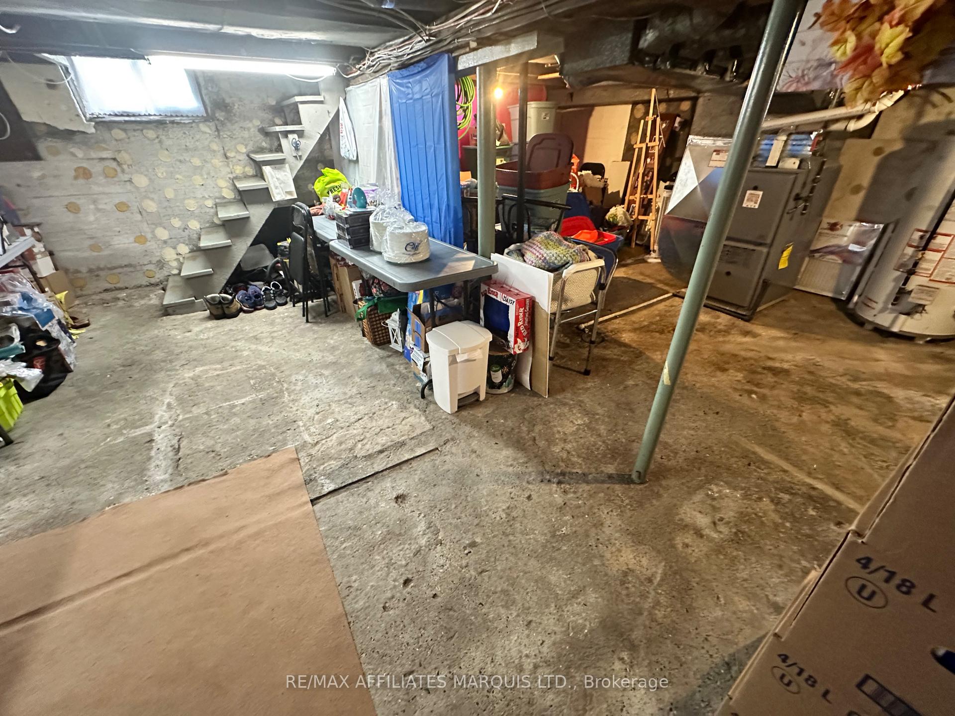 Photo 19 of 308 Third Street W, Cornwall — HOMEH