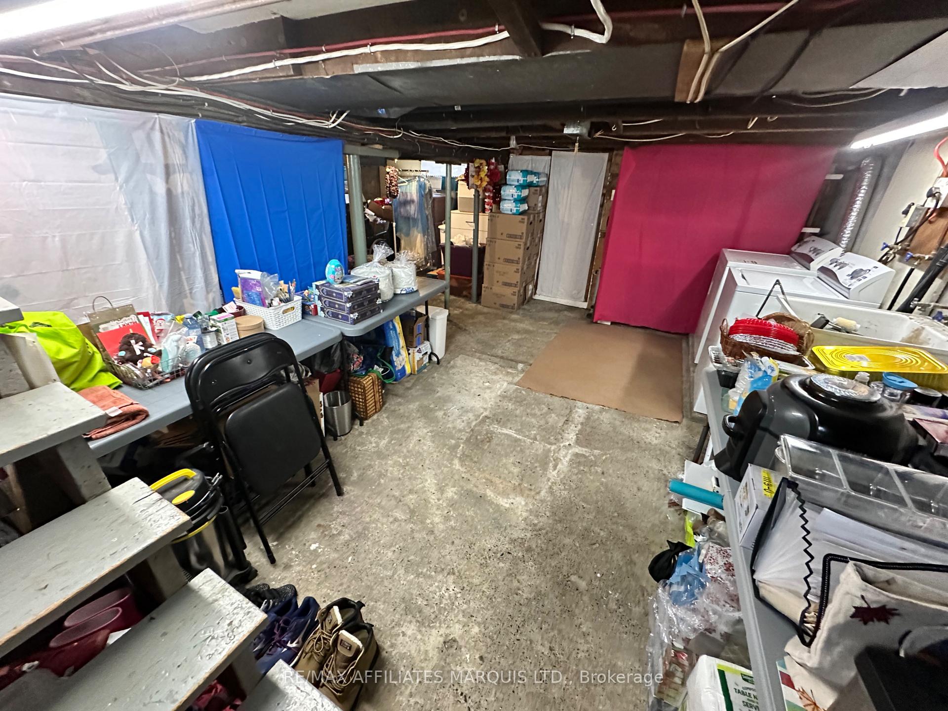 Photo 20 of 308 Third Street W, Cornwall — HOMEH