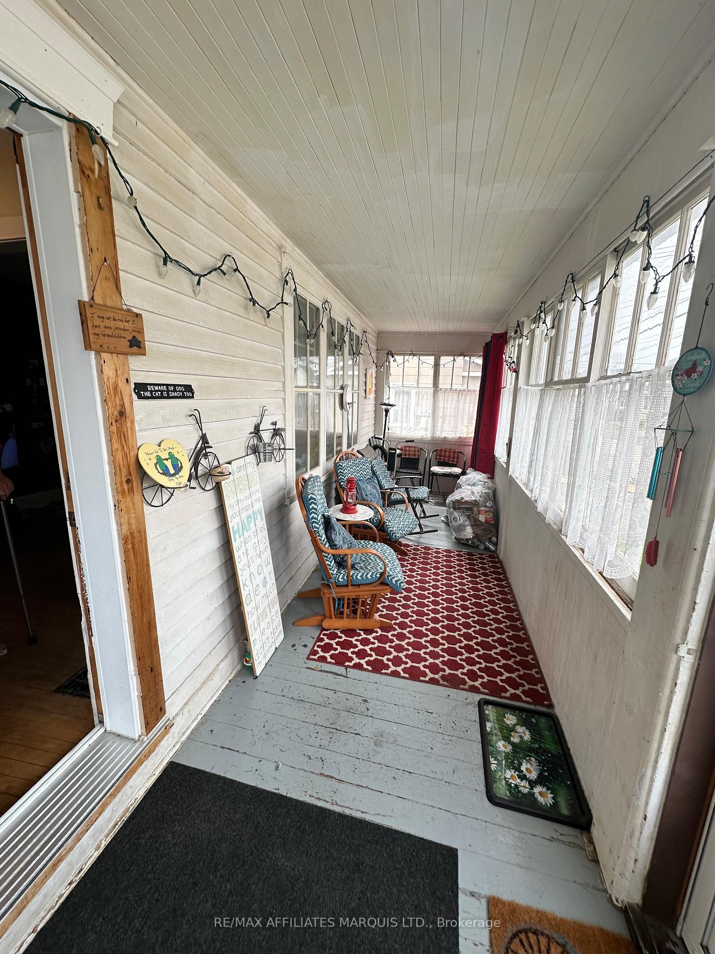 Photo 23 of 308 Third Street W, Cornwall — HOMEH