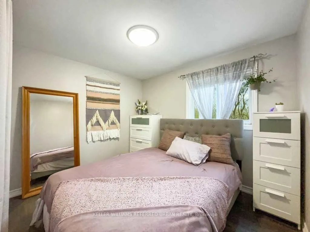 Photo 23 of 406 Lupin Drive, Whitby, Downtown Whitby — HOMEH