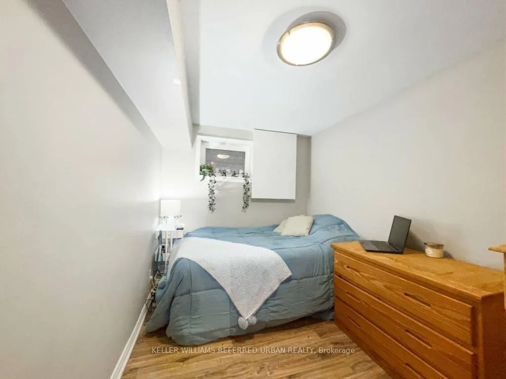 Photo 30 of 406 Lupin Drive, Whitby, Downtown Whitby — HOMEH
