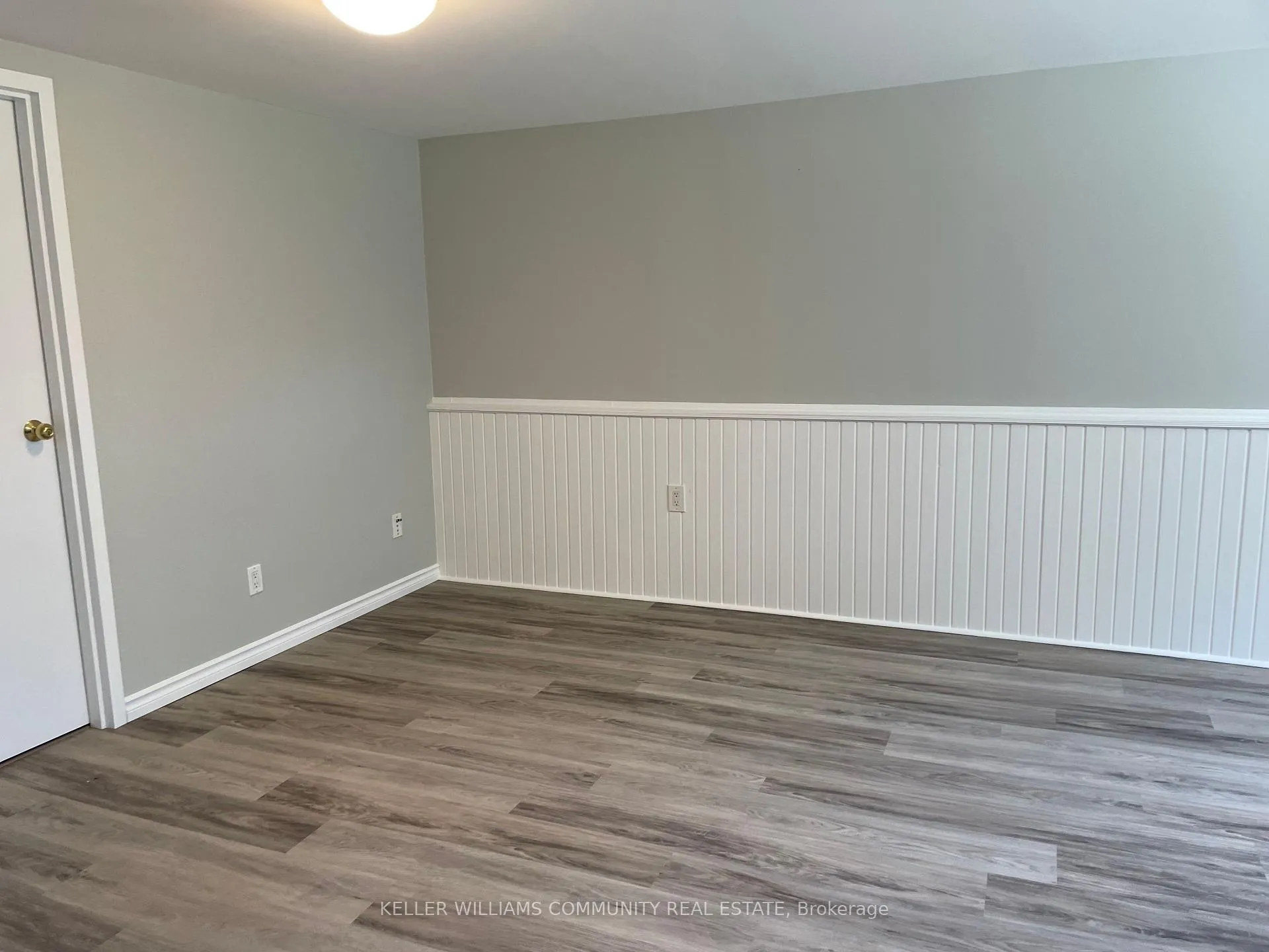 Photo 6 of Unit Lower, 191 Quetico Court, Oshawa, Lakeview — HOMEH