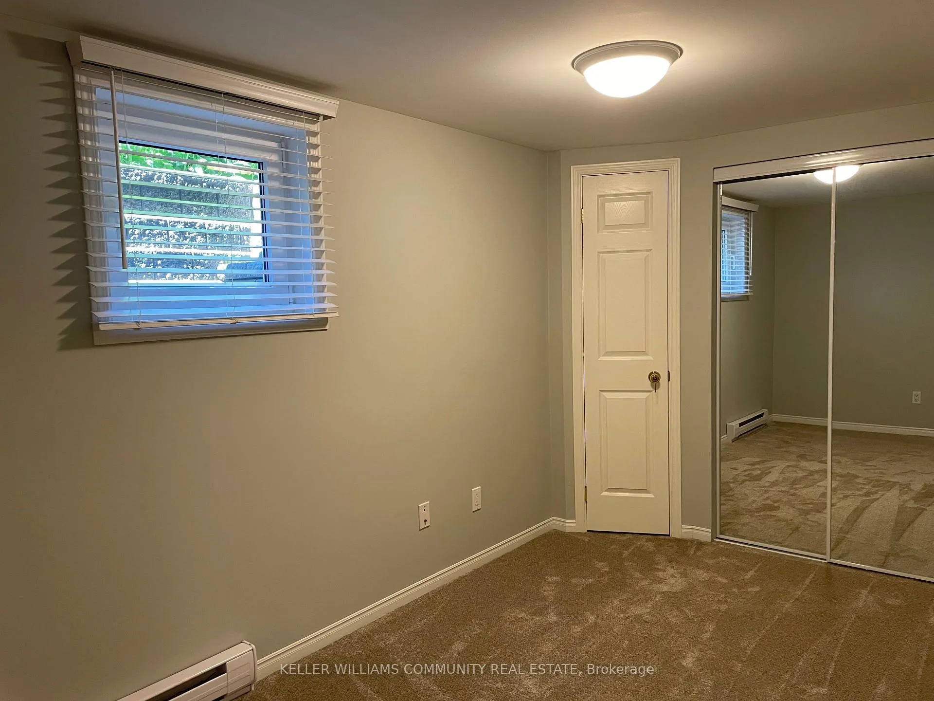 Photo 7 of Unit Lower, 191 Quetico Court, Oshawa, Lakeview — HOMEH