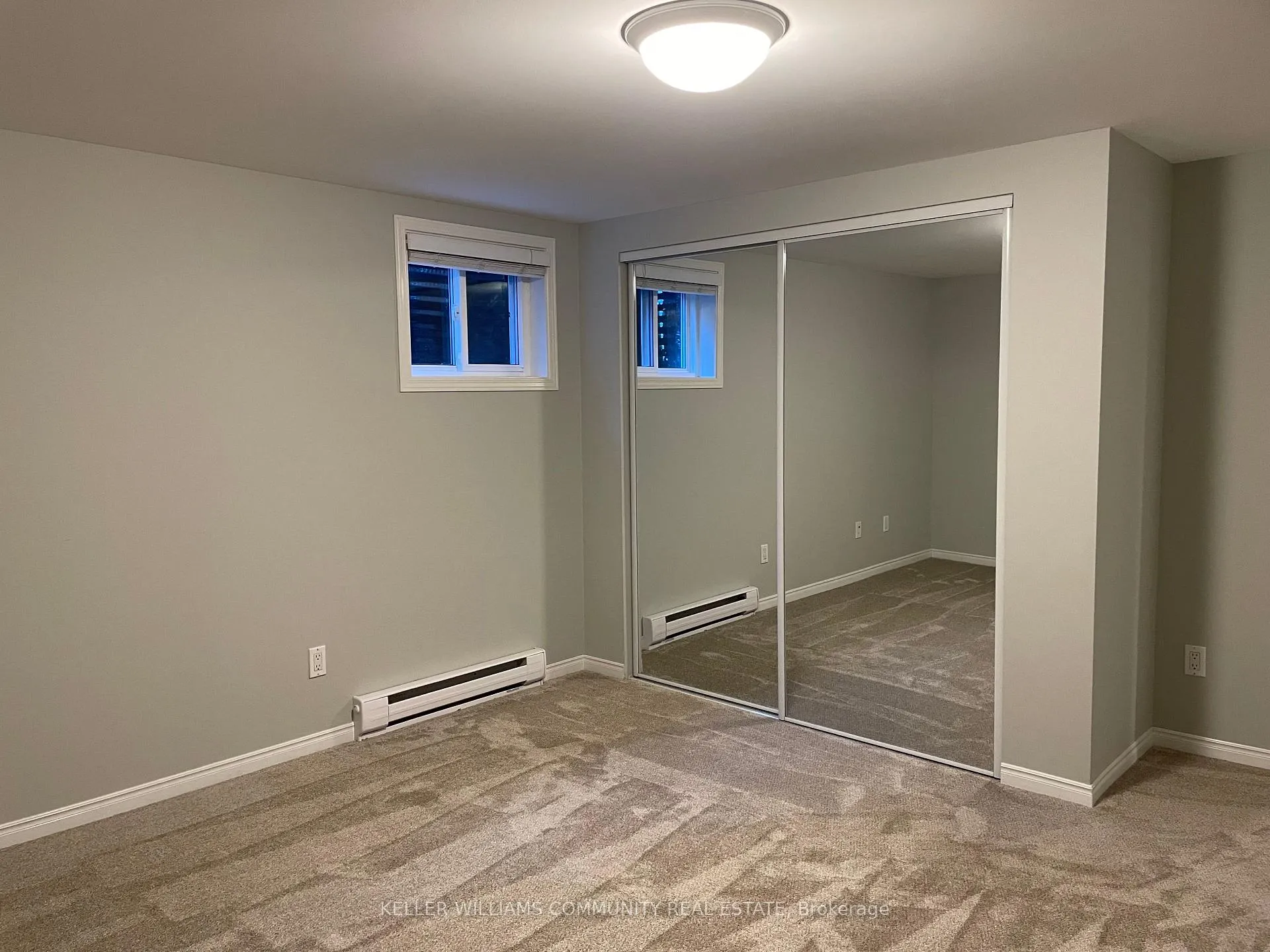 Photo 8 of Unit Lower, 191 Quetico Court, Oshawa, Lakeview — HOMEH
