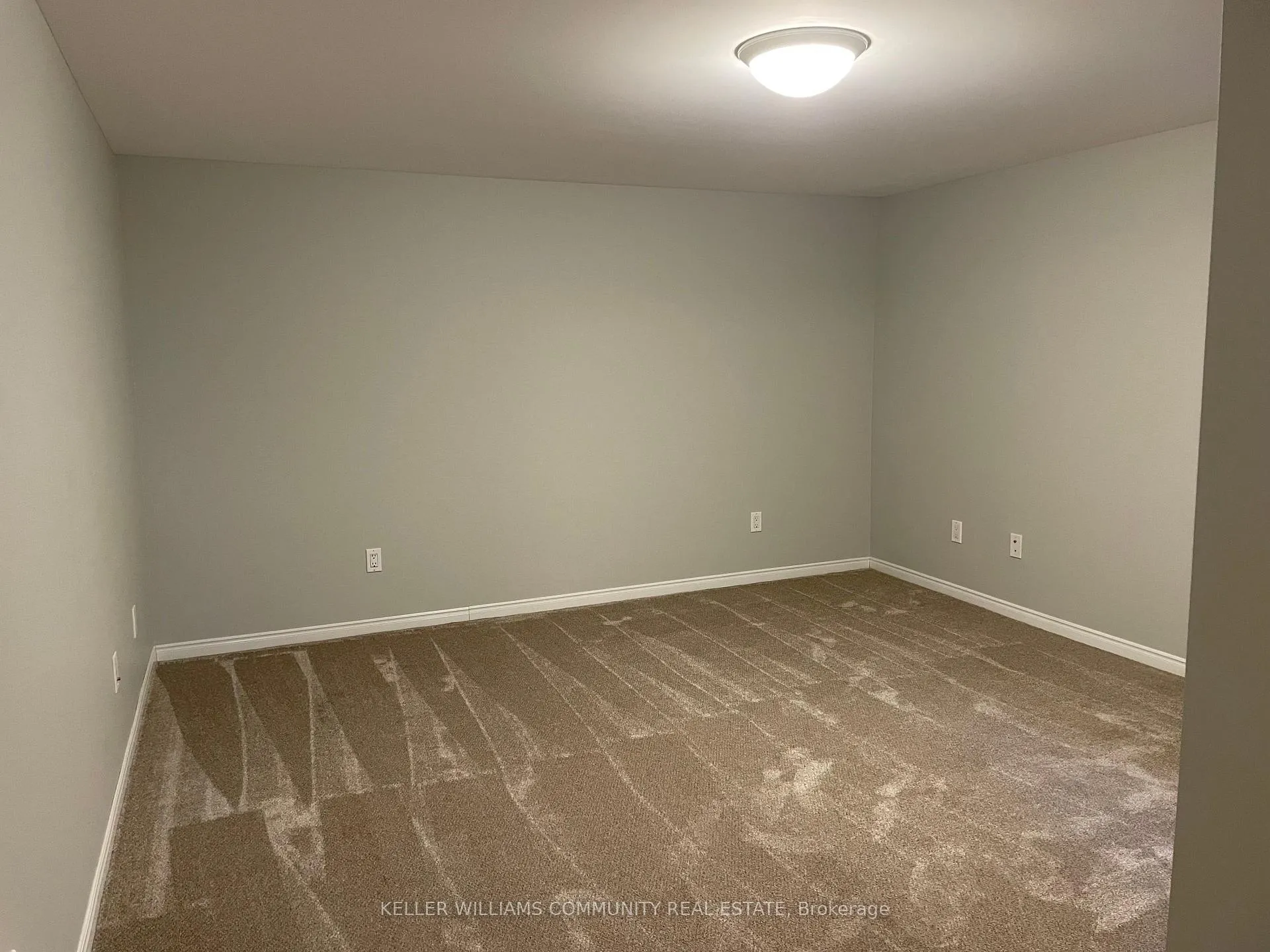 Photo 9 of Unit Lower, 191 Quetico Court, Oshawa, Lakeview — HOMEH