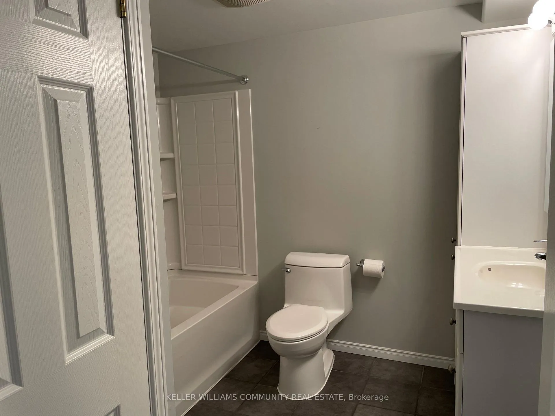 Photo 12 of Unit Lower, 191 Quetico Court, Oshawa, Lakeview — HOMEH