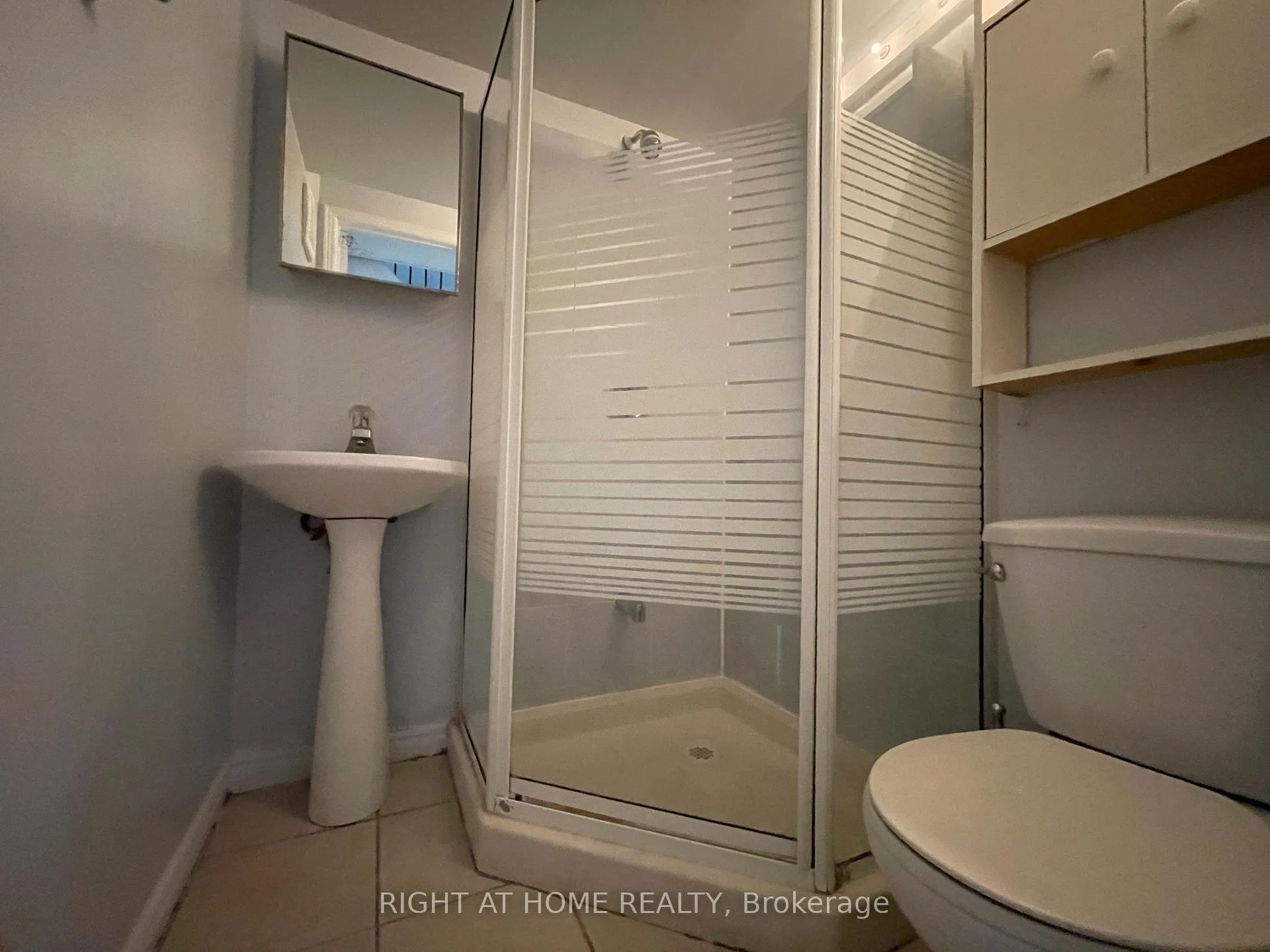 Photo 5 of Unit BSMT, 12 quarry Court, Toronto, Greenwood-Coxwell — HOMEH