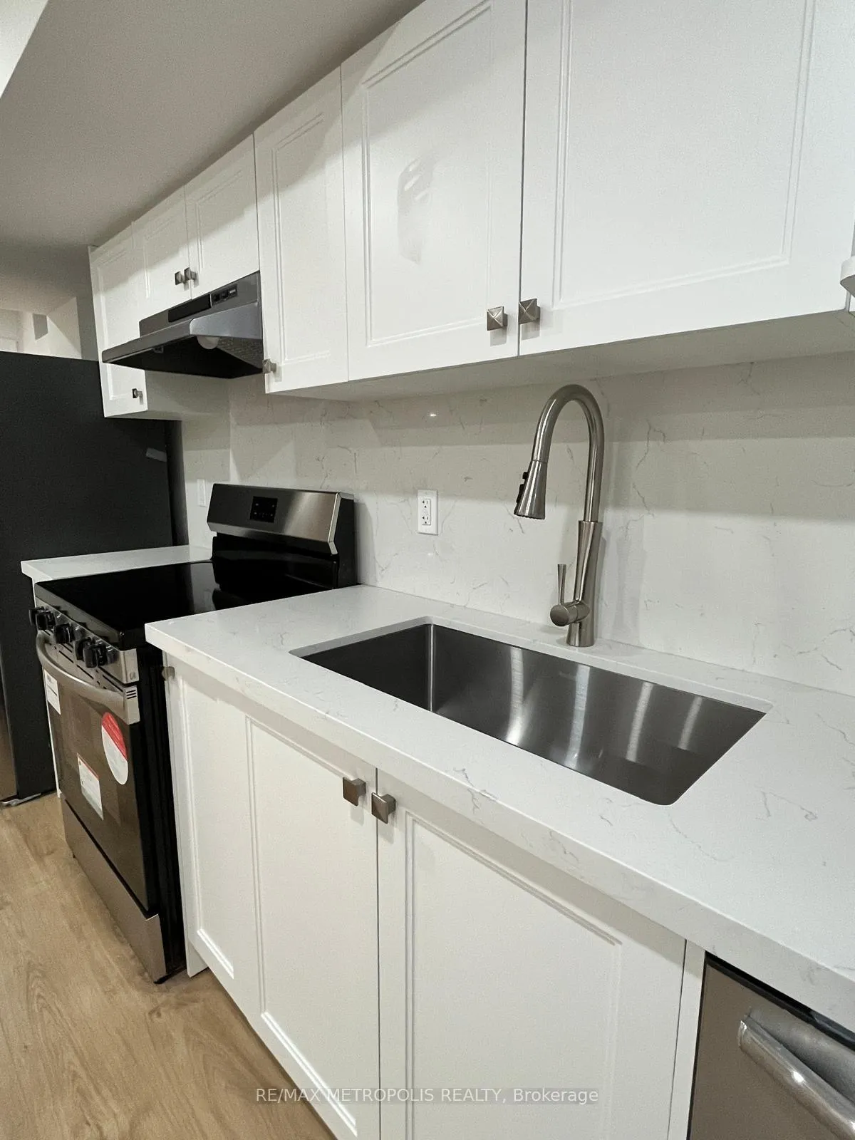 Photo 3 of Unit BSMT, 2489 Bridle Road, Oshawa, Windfields — HOMEH