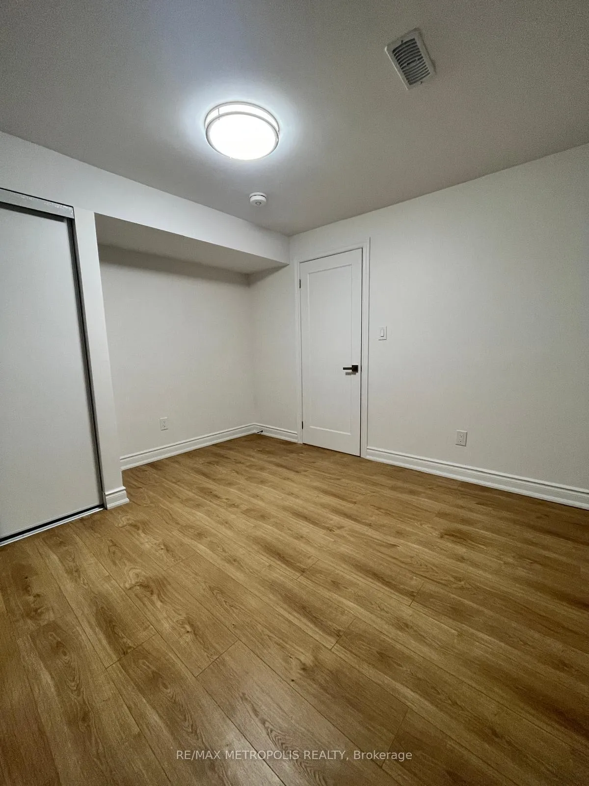 Photo 9 of Unit BSMT, 2489 Bridle Road, Oshawa, Windfields — HOMEH
