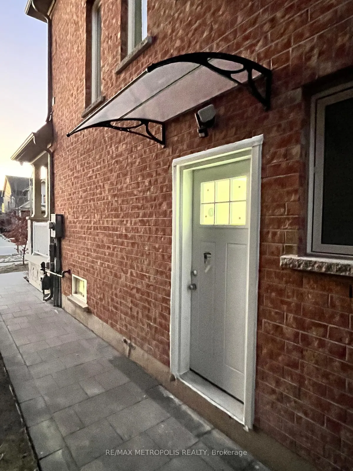 Photo 14 of Unit BSMT, 2489 Bridle Road, Oshawa, Windfields — HOMEH