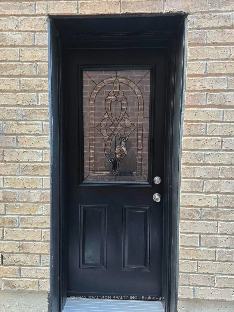 Photo 4 of Unit (Basement), 1134 Enchanted Crescent, Pickering, Rural Pickering — HOMEH
